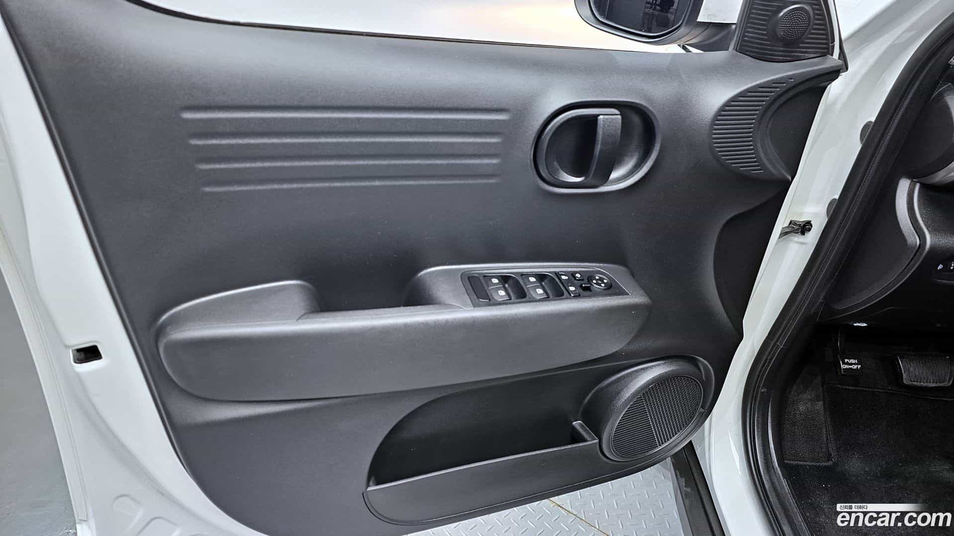 Casper Hyundai 2023.6-INNER-034