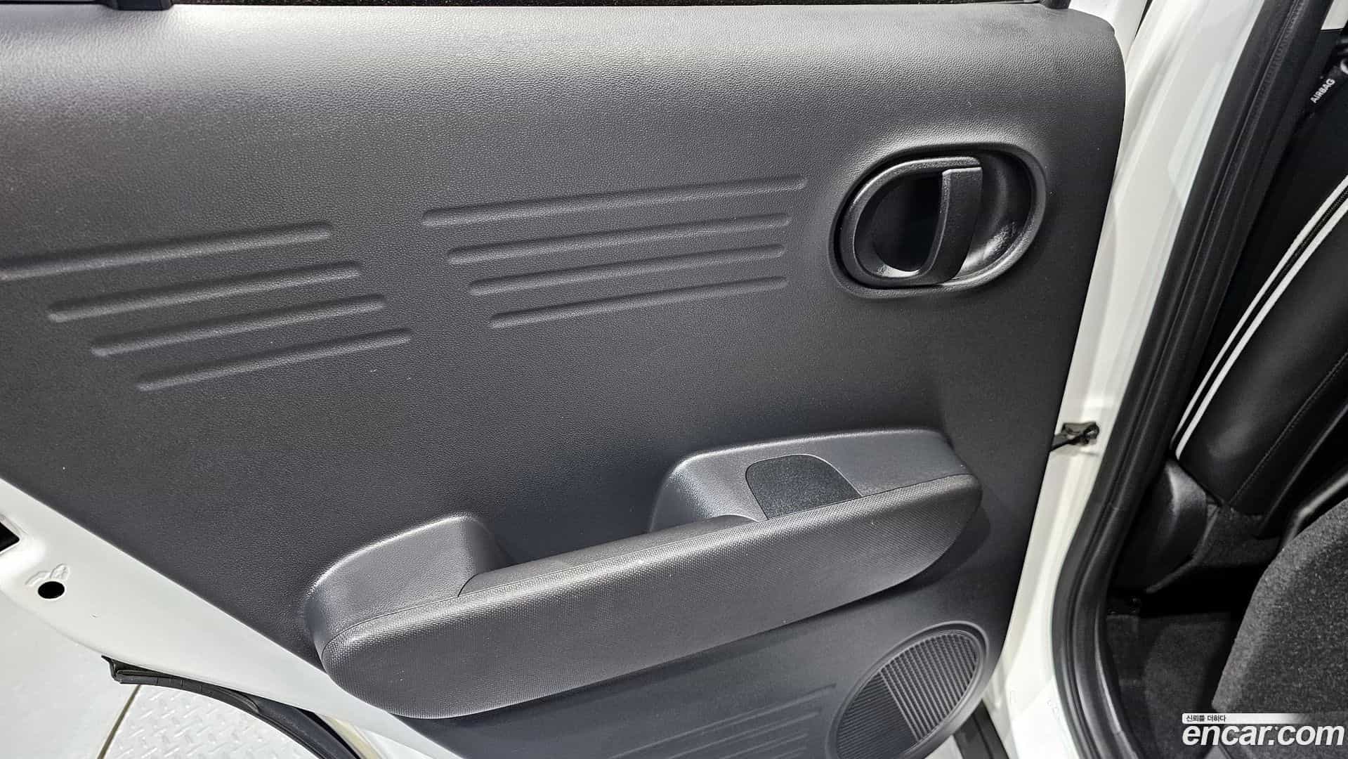 Casper Hyundai 2023.6-INNER-035