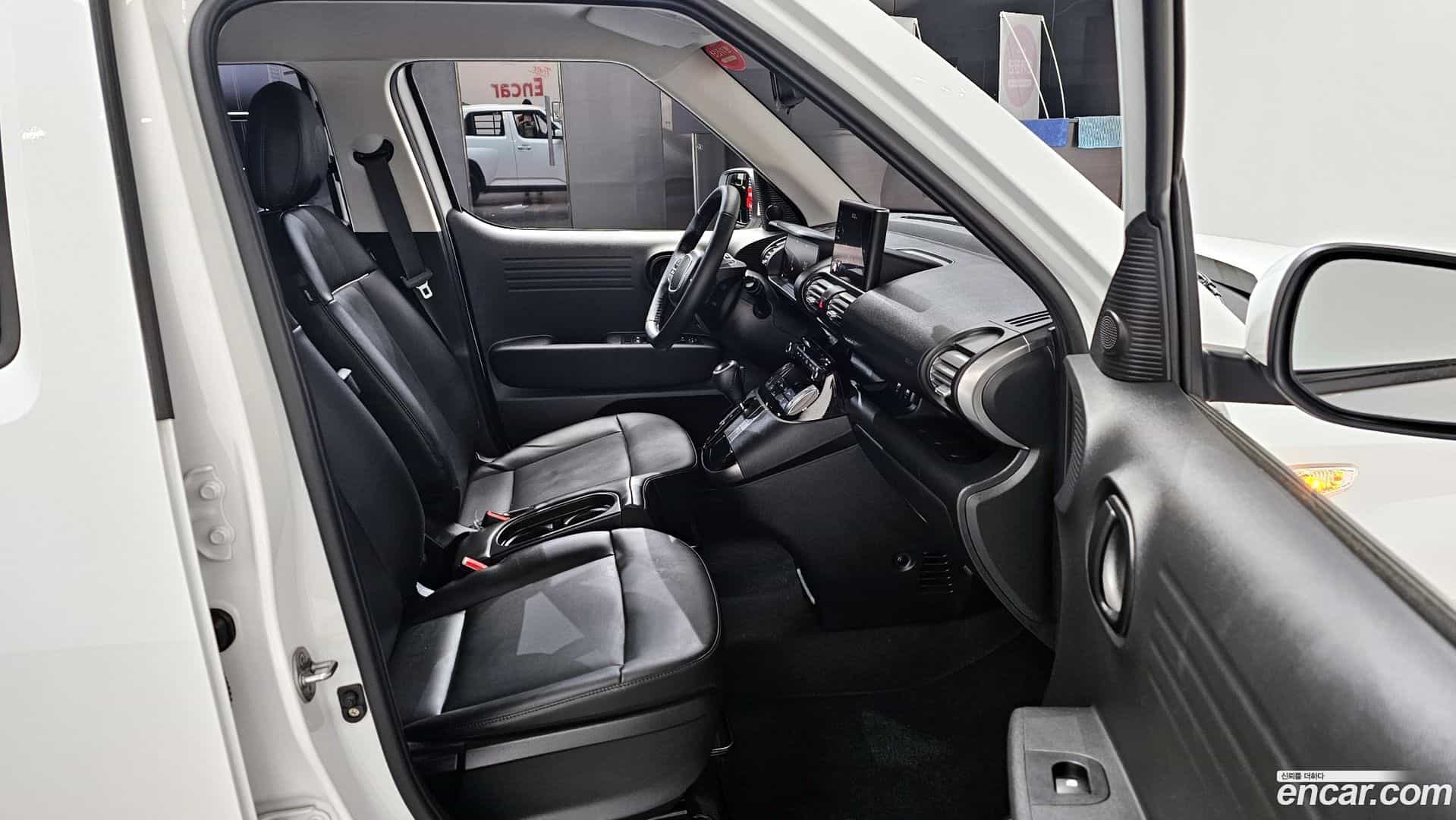 Casper Hyundai 2023.6-INNER-036