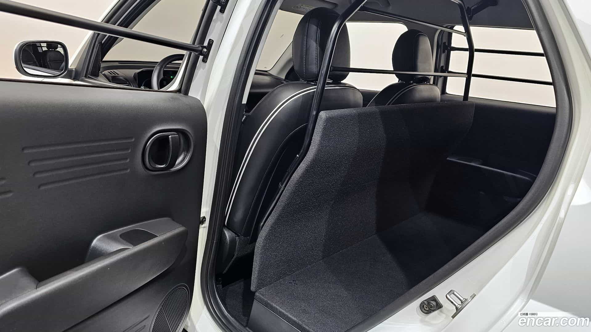 Casper Hyundai 2023.6-OPTION-040
