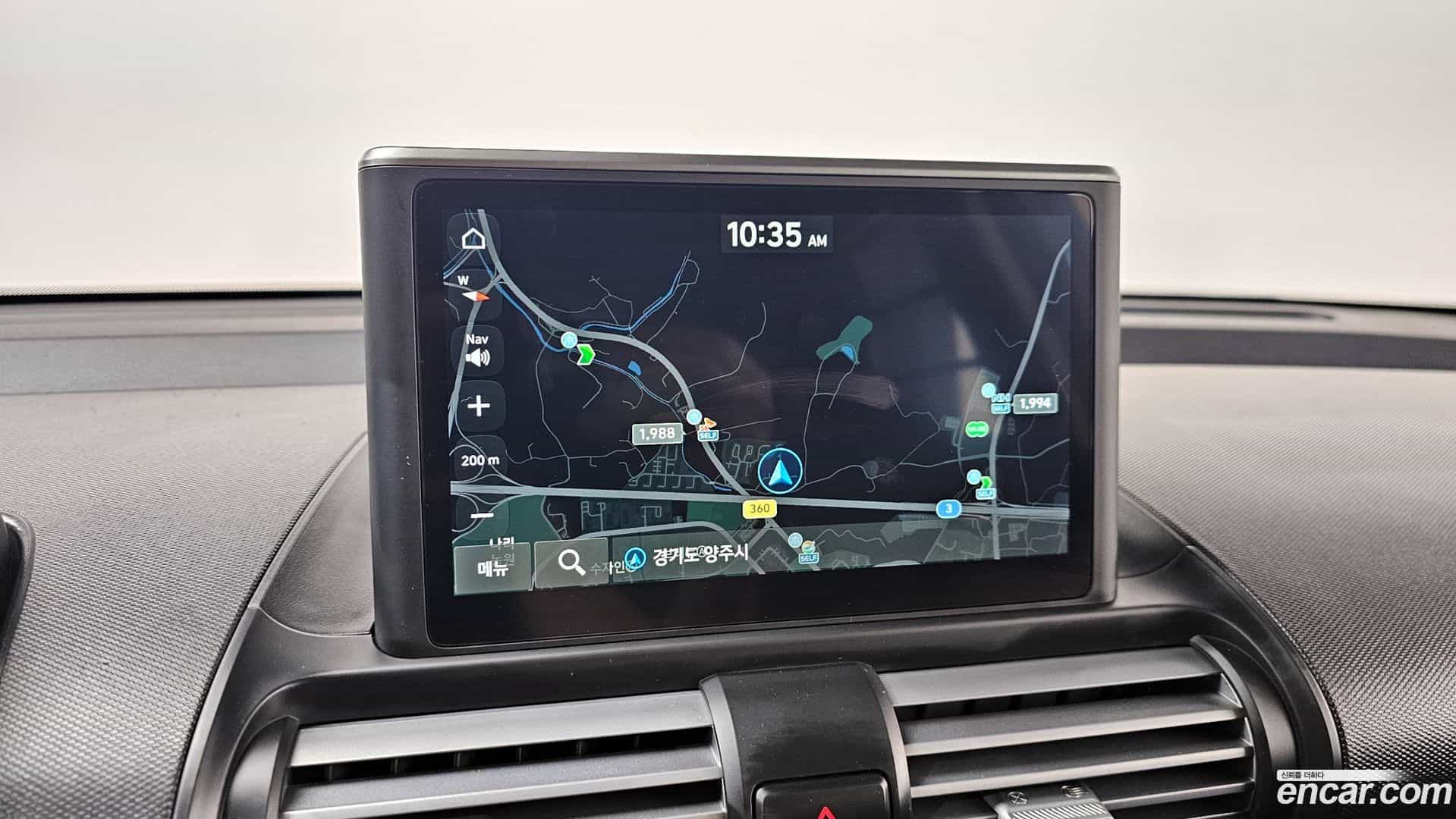 Casper Hyundai 2023.6-OPTION-041