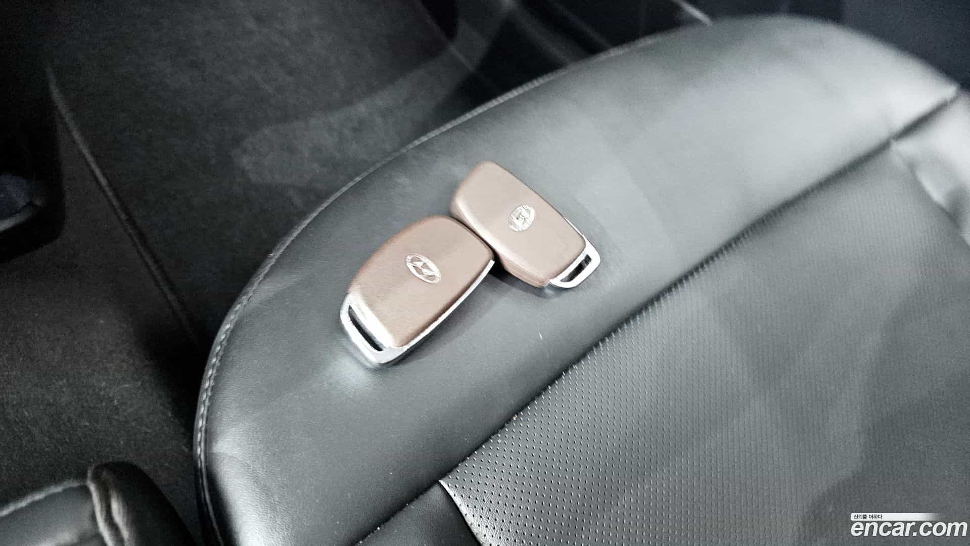 Casper Hyundai 2023.6-OPTION-042