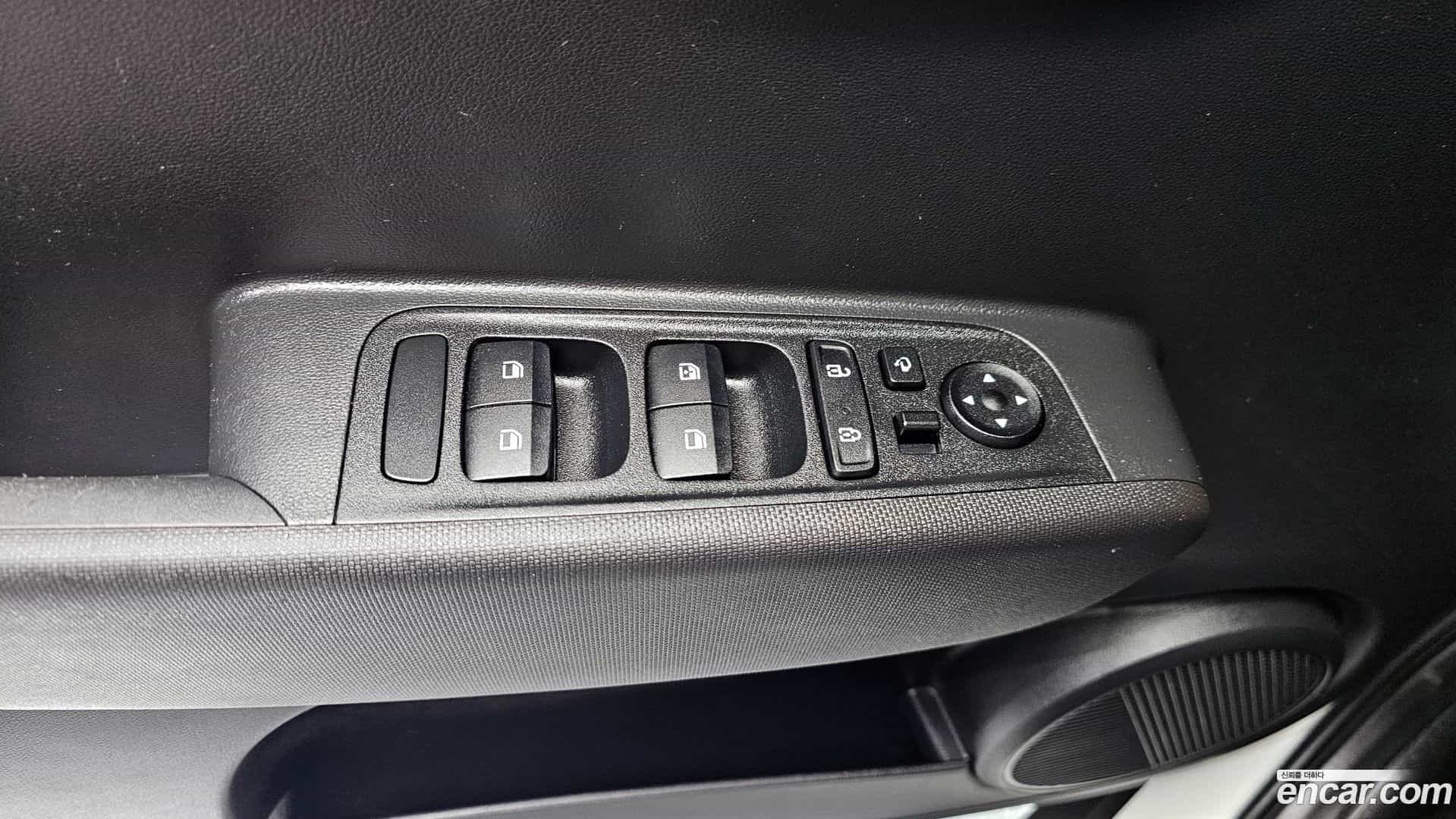 Casper Hyundai 2023.6-OPTION-043