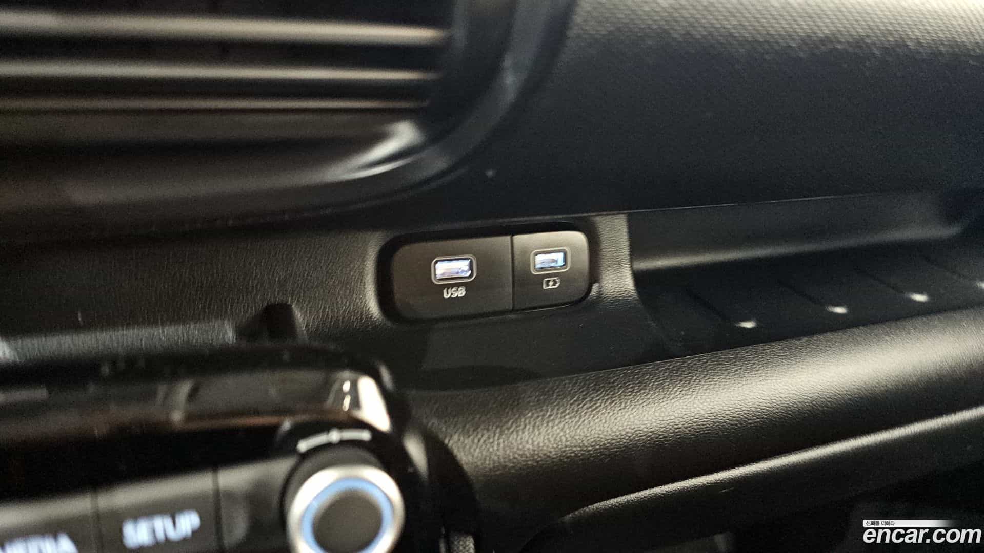 Casper Hyundai 2023.6-OPTION-044
