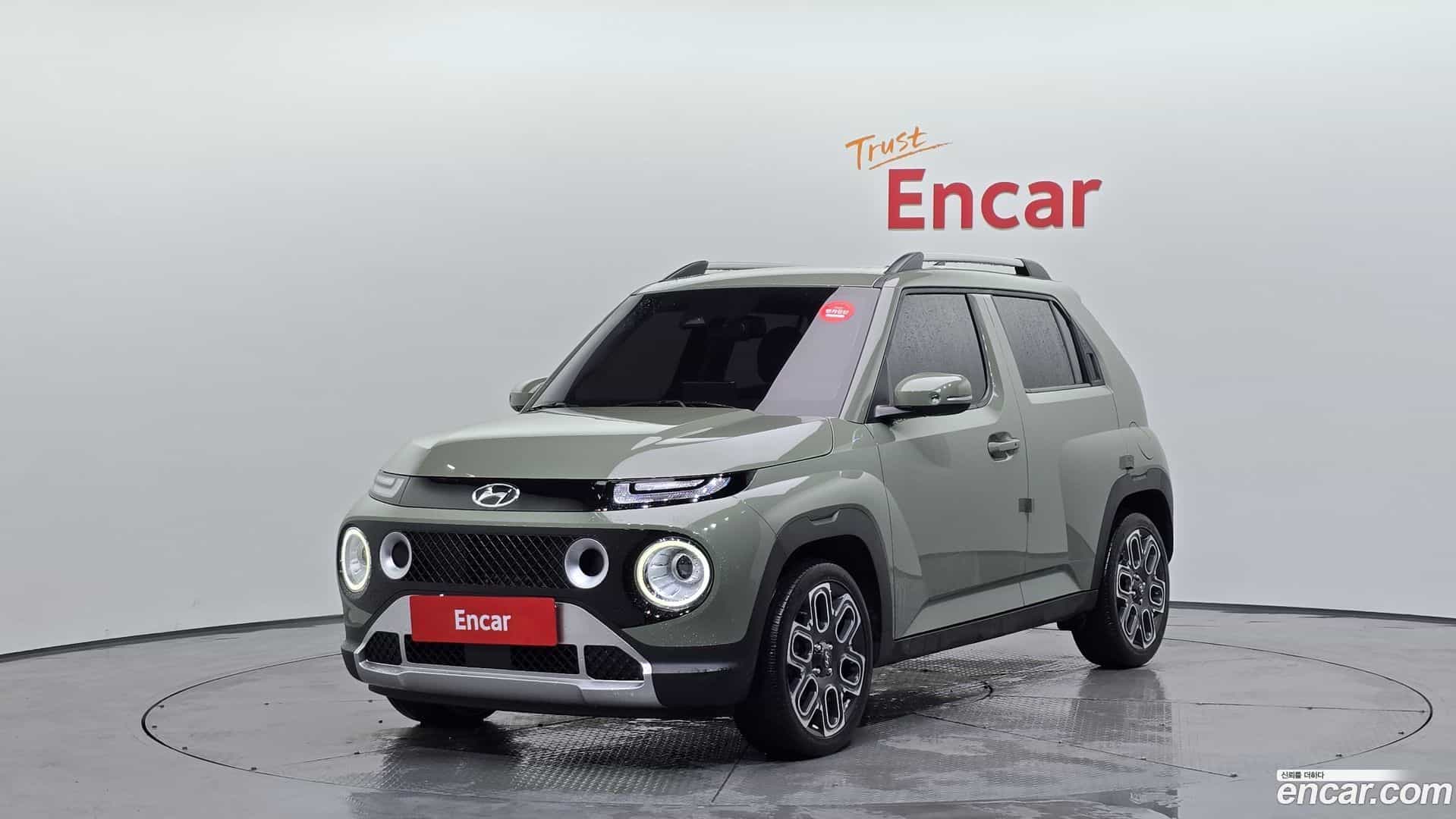 Casper Hyundai 2022.4-OUTER-001