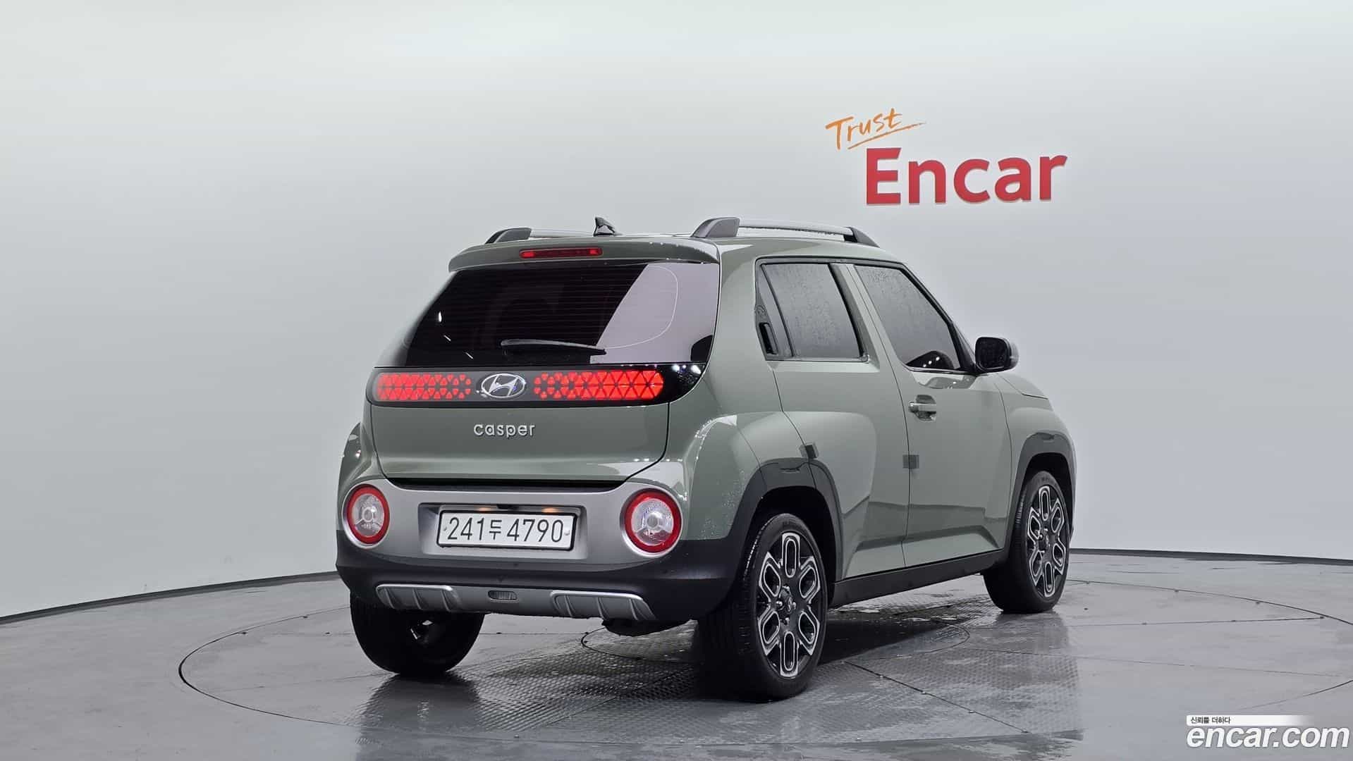 Casper Hyundai 2022.4-OUTER-002