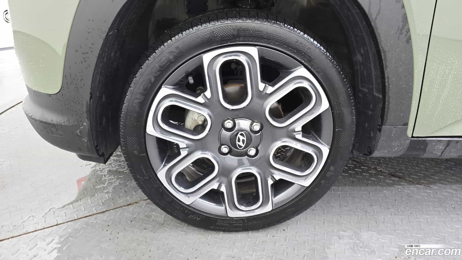 Casper Hyundai 2022.4-OUTER-005