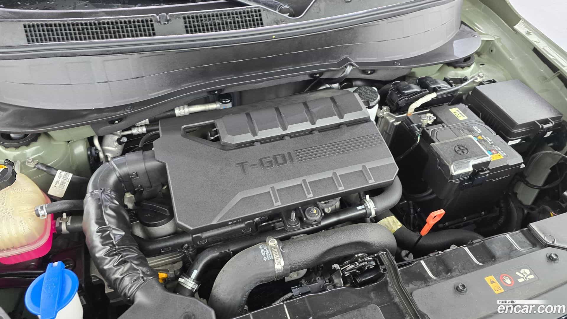 Casper Hyundai 2022.4-OUTER-006