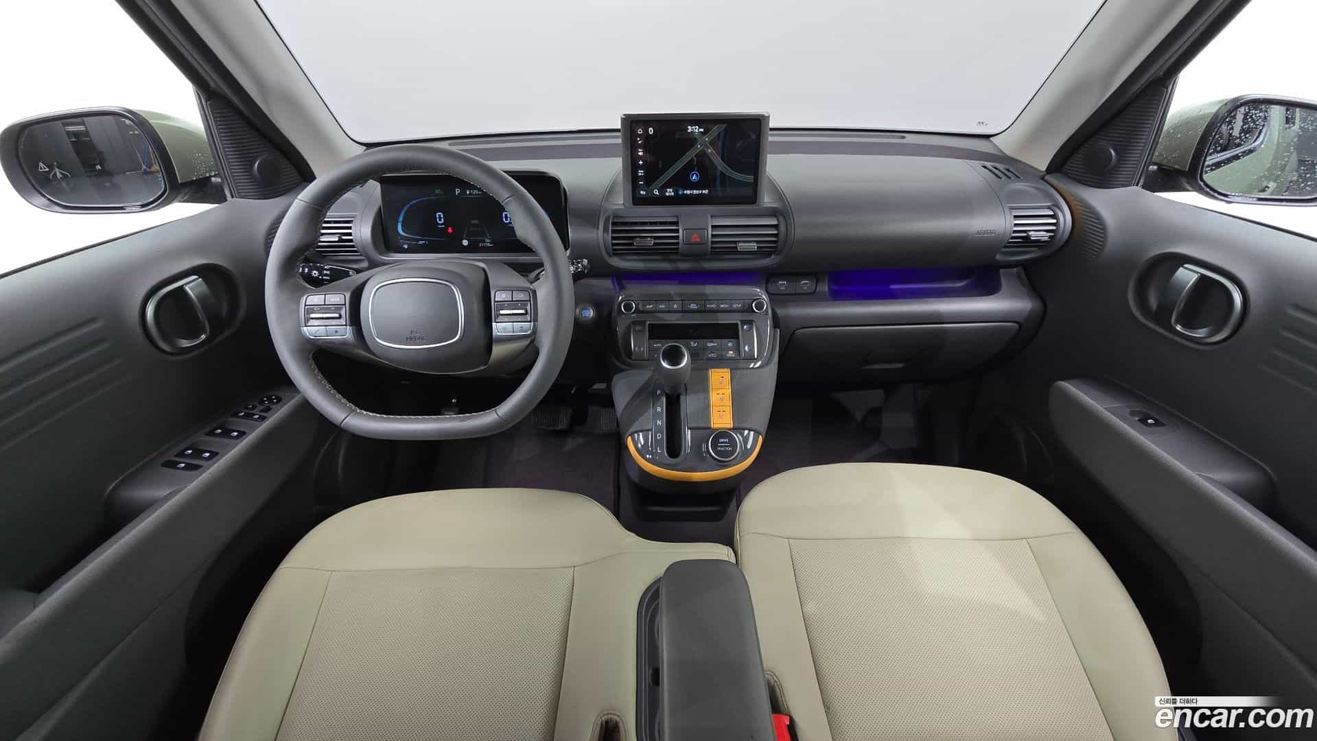 Casper Hyundai 2022.4-INNER-007
