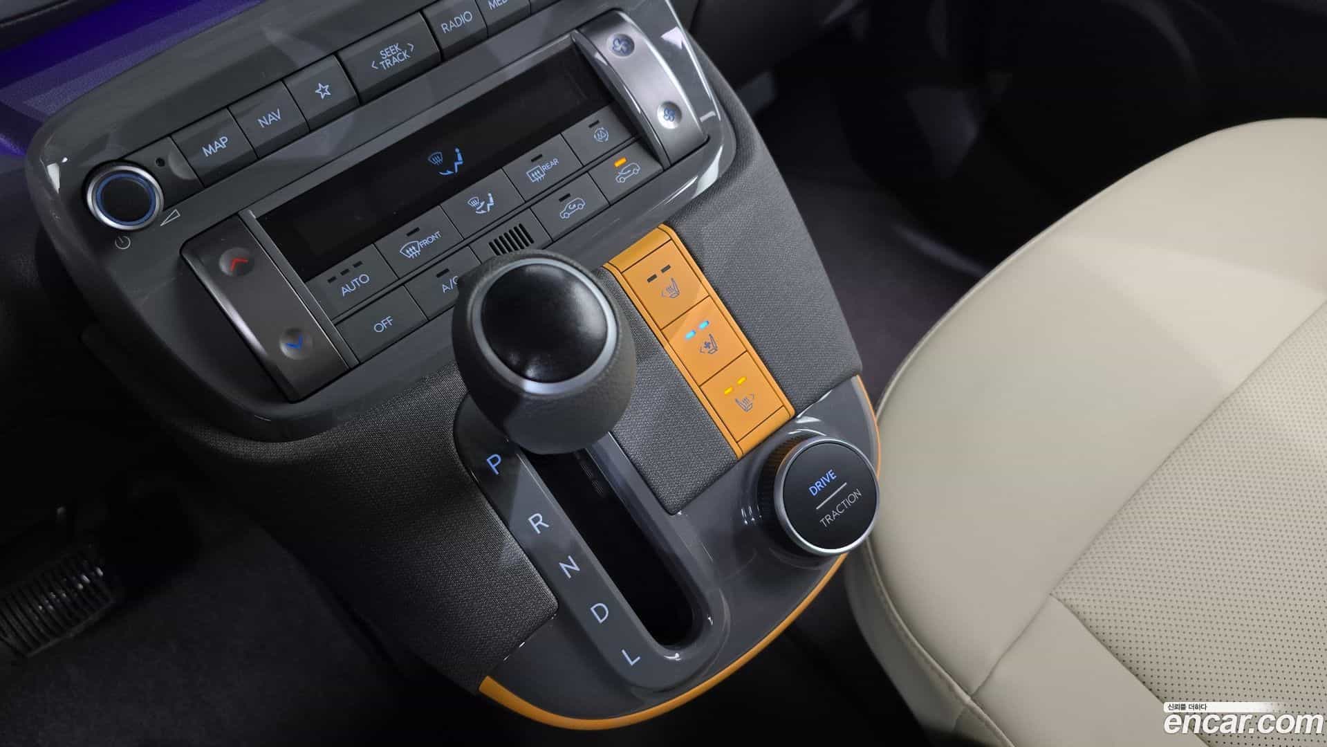 Casper Hyundai 2022.4-INNER-009