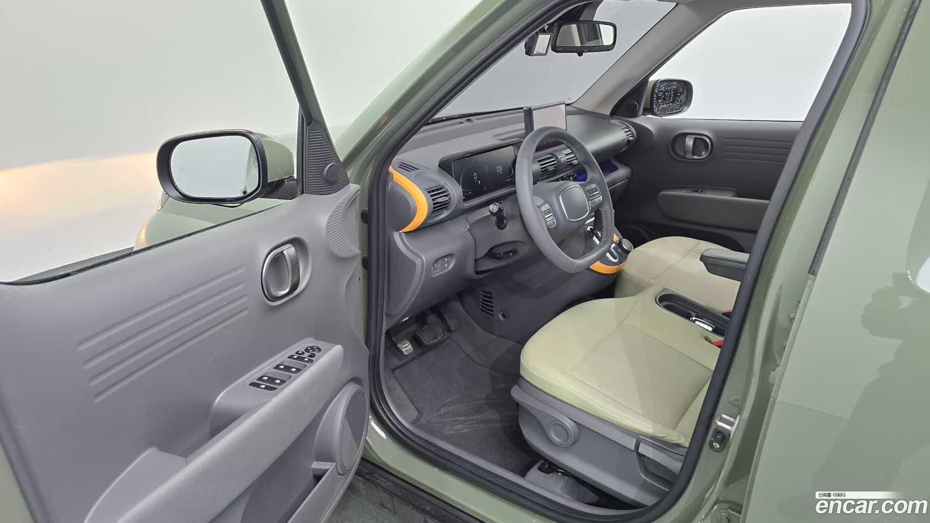 Casper Hyundai 2022.4-INNER-010