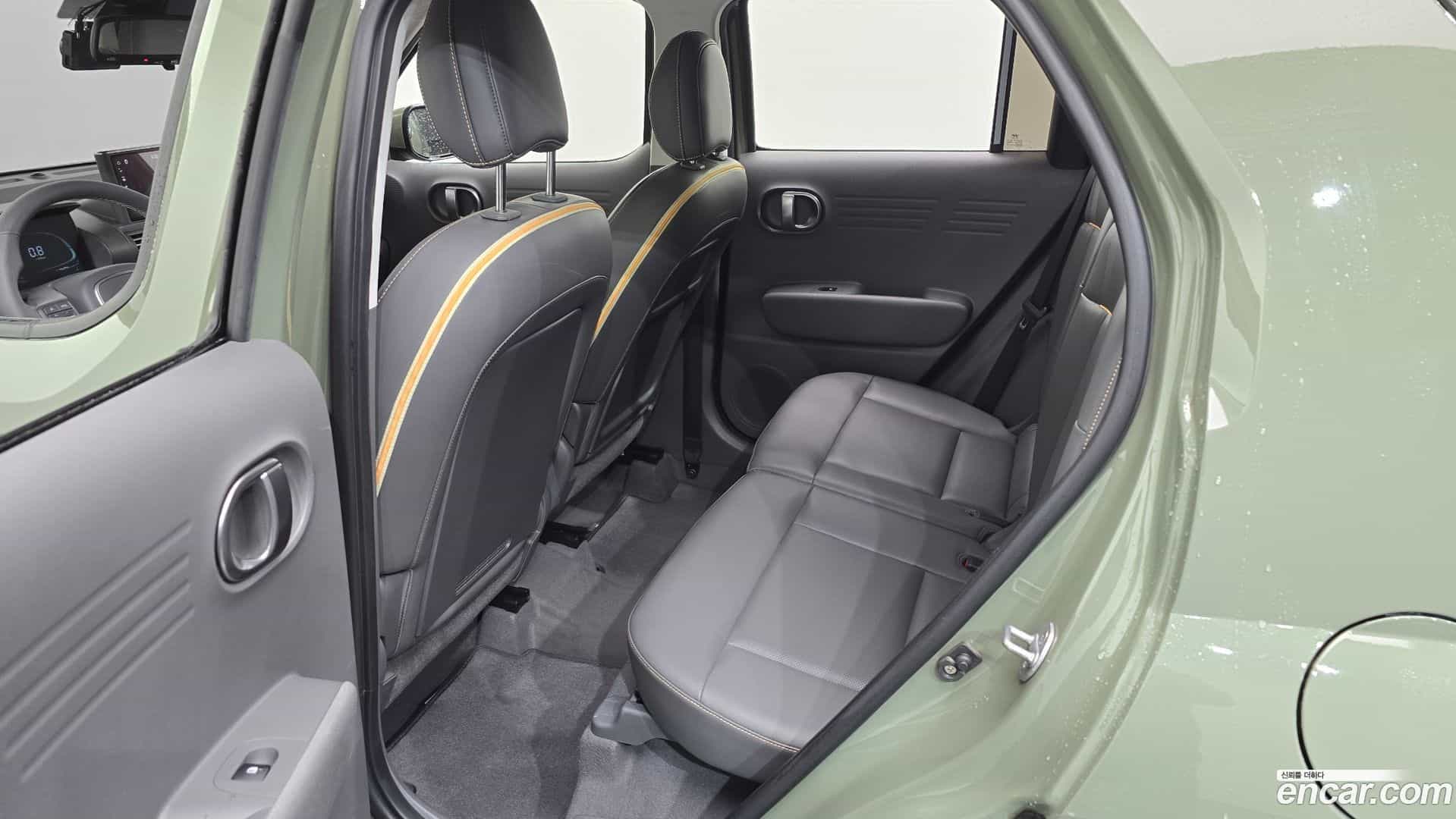 Casper Hyundai 2022.4-OPTION-015