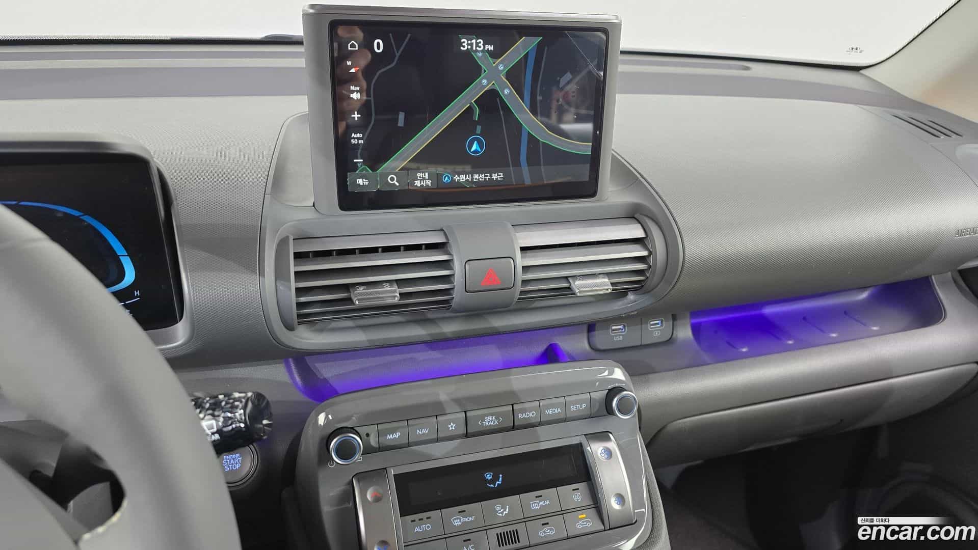 Casper Hyundai 2022.4-OPTION-016