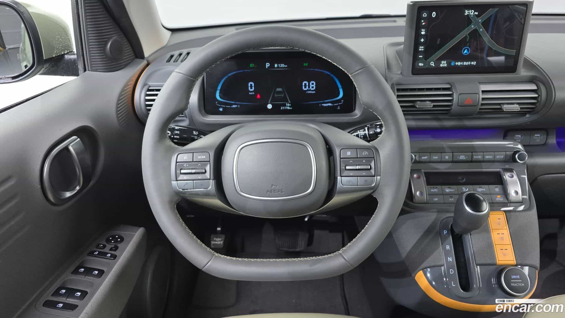 Casper Hyundai 2022.4-OPTION-017