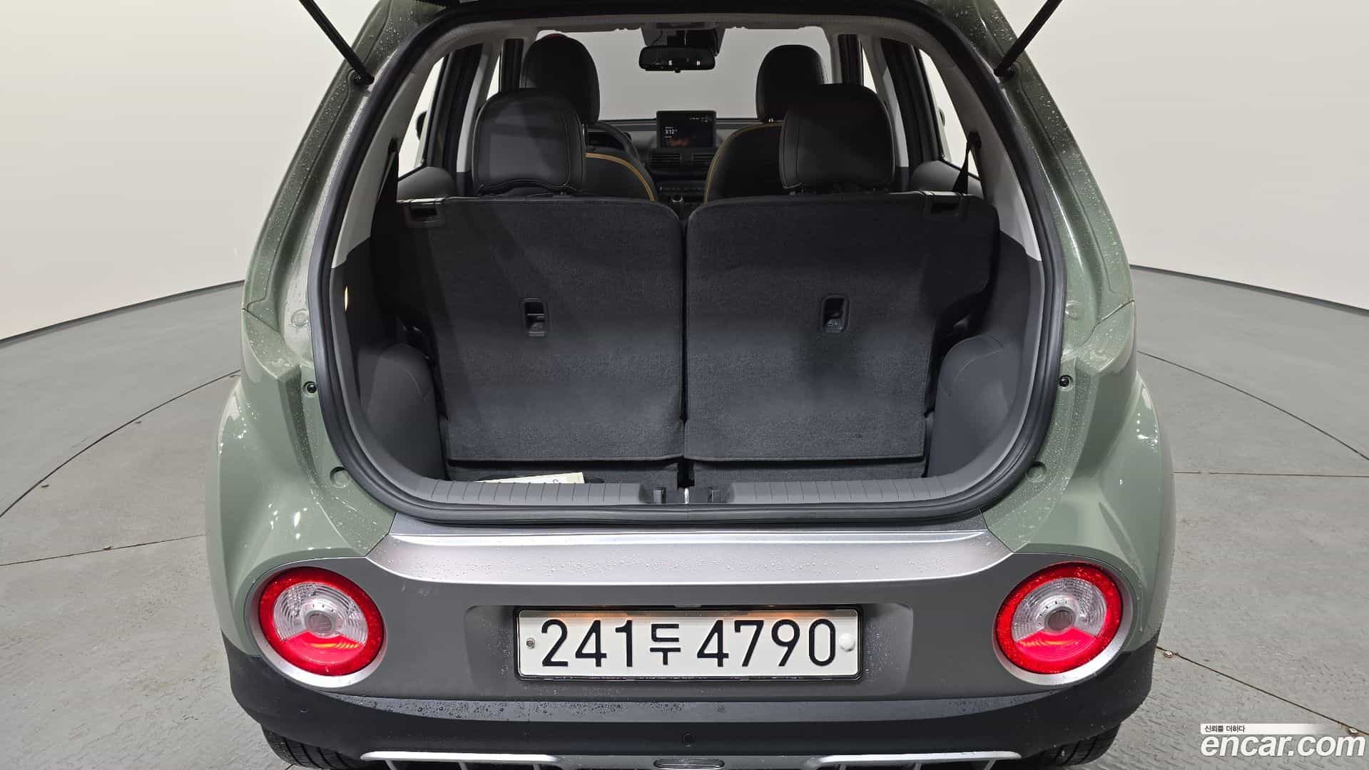 Casper Hyundai 2022.4-OPTION-020