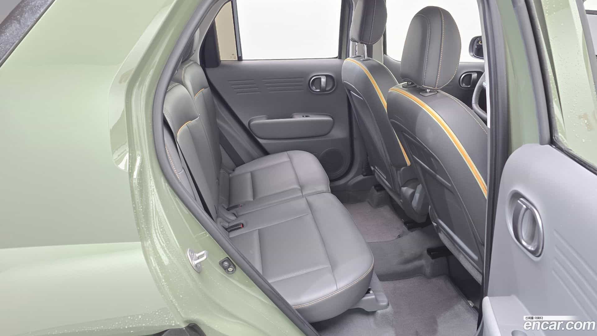 Casper Hyundai 2022.4-OPTION-021