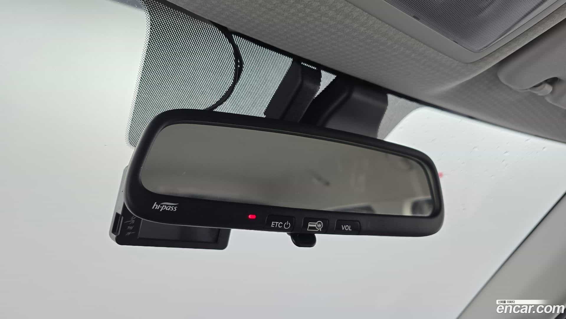 Casper Hyundai 2022.4-OPTION-023