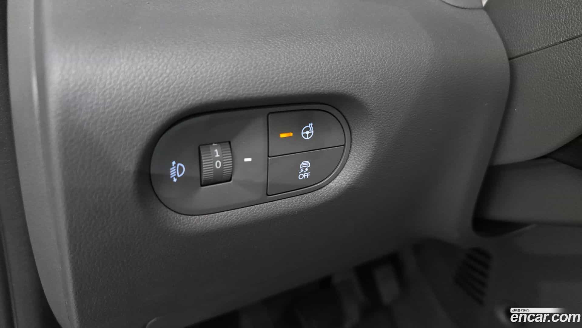 Casper Hyundai 2022.4-OPTION-024