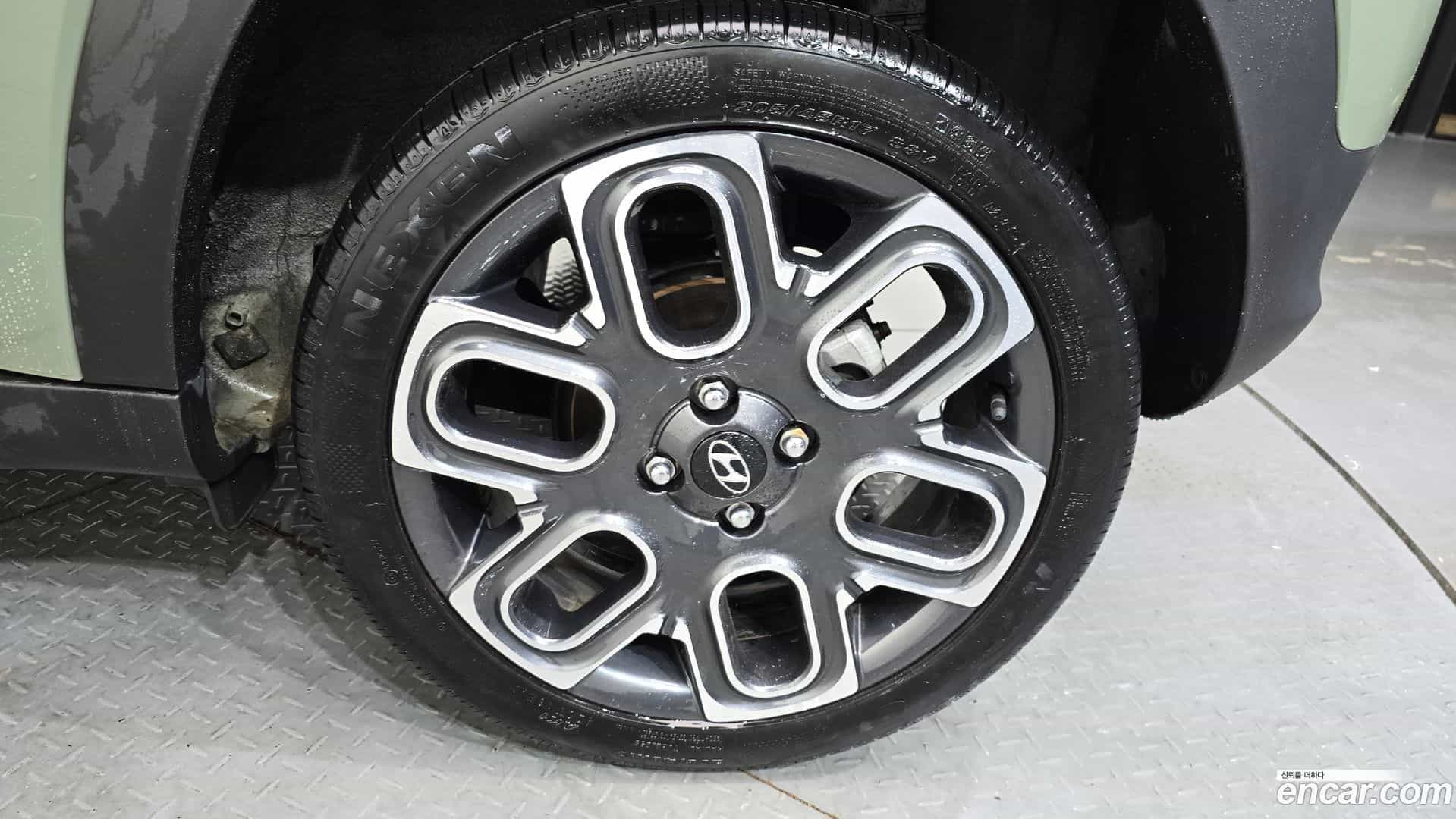 Casper Hyundai 2022.4-OUTER-031