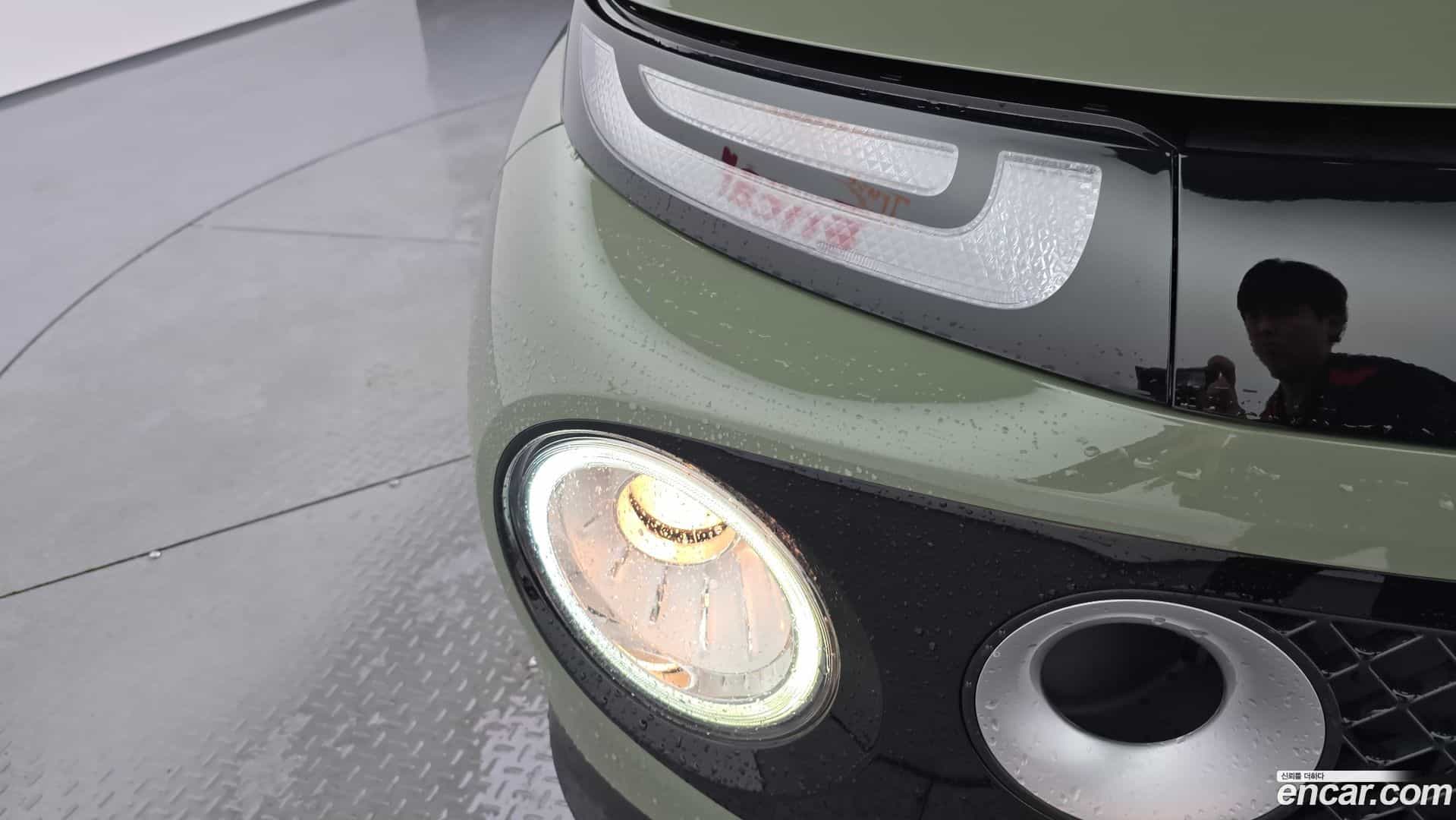 Casper Hyundai 2022.4-OUTER-032