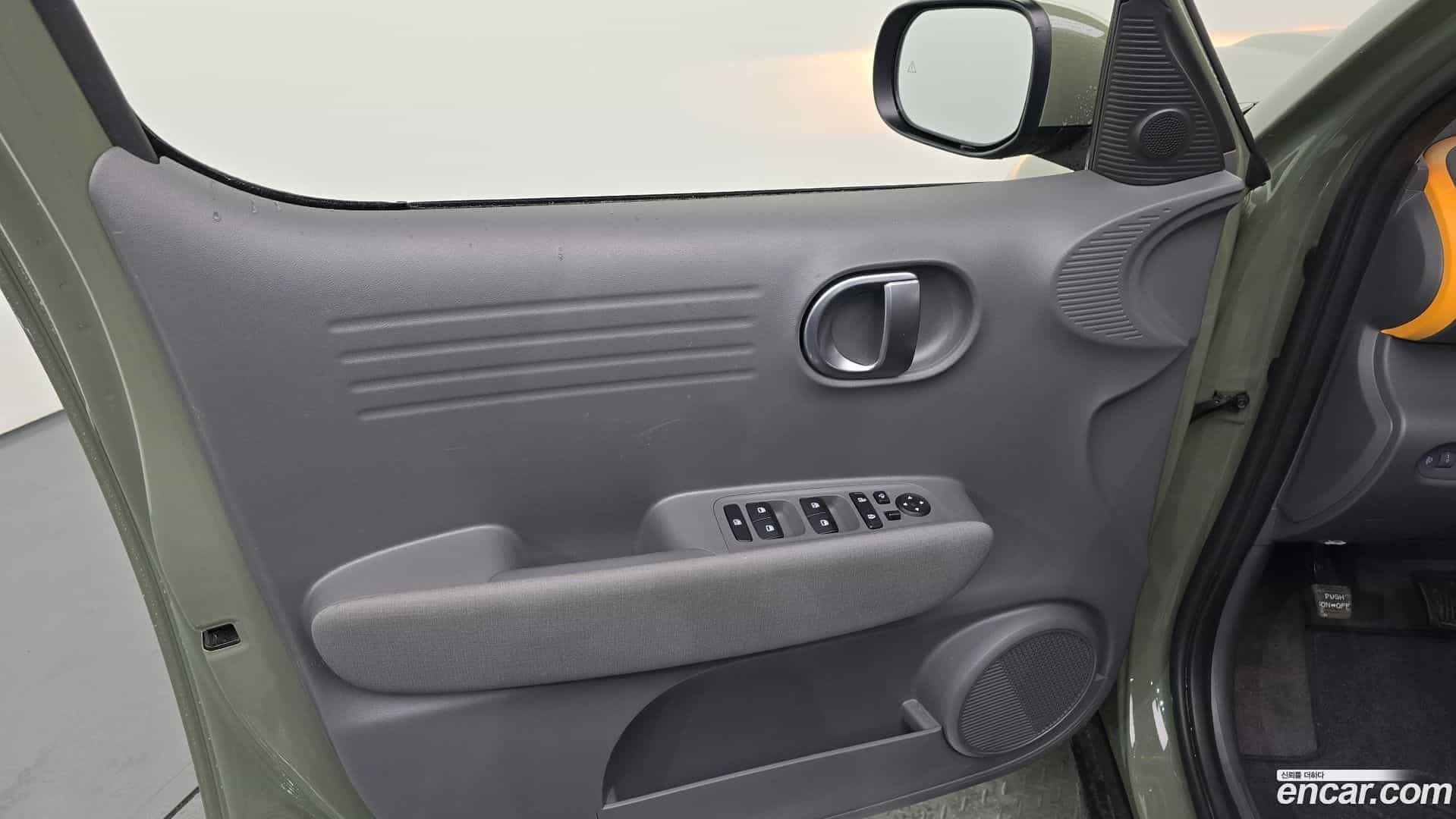 Casper Hyundai 2022.4-INNER-034