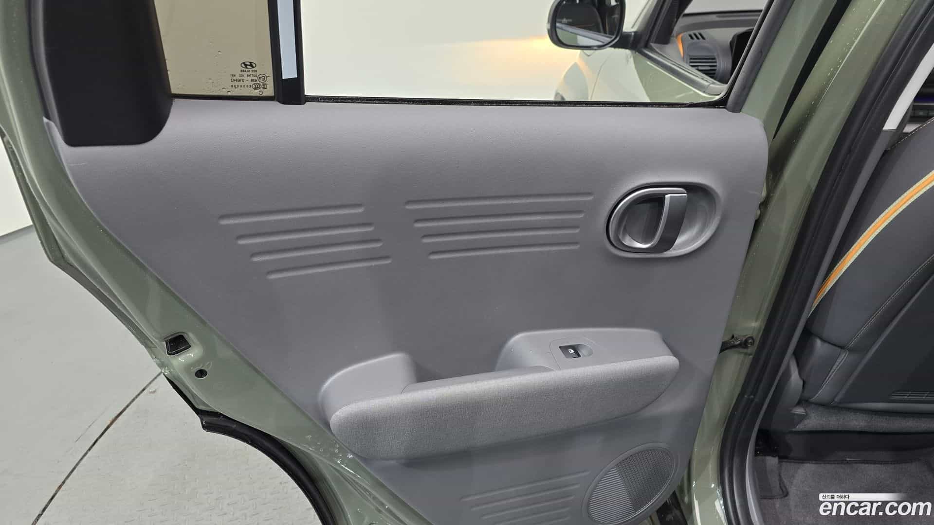 Casper Hyundai 2022.4-INNER-035