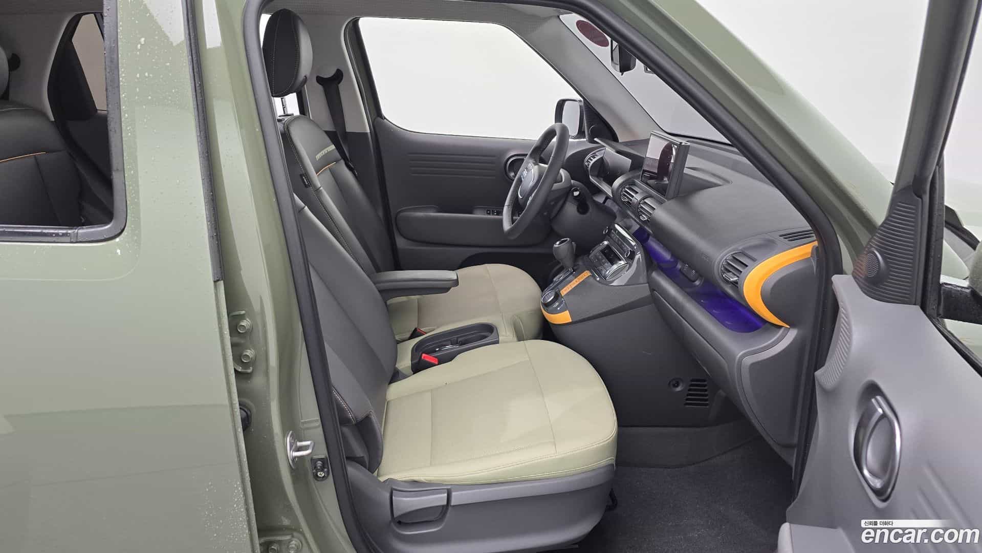 Casper Hyundai 2022.4-INNER-036