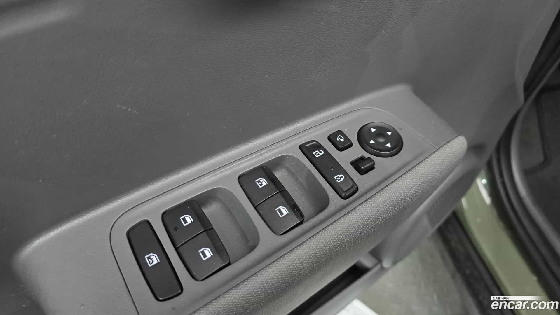 Casper Hyundai 2022.4-OPTION-040