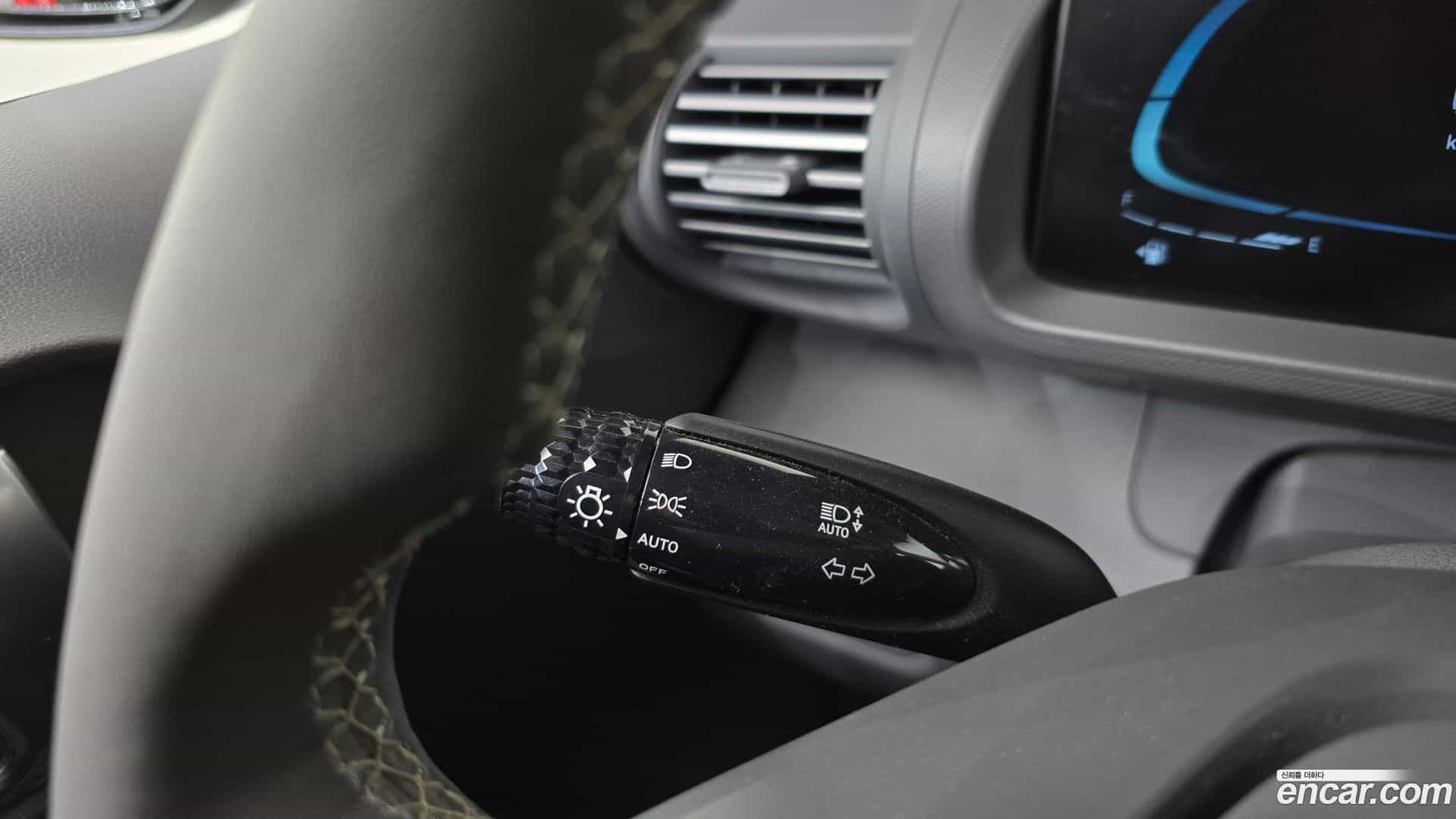Casper Hyundai 2022.4-OPTION-041