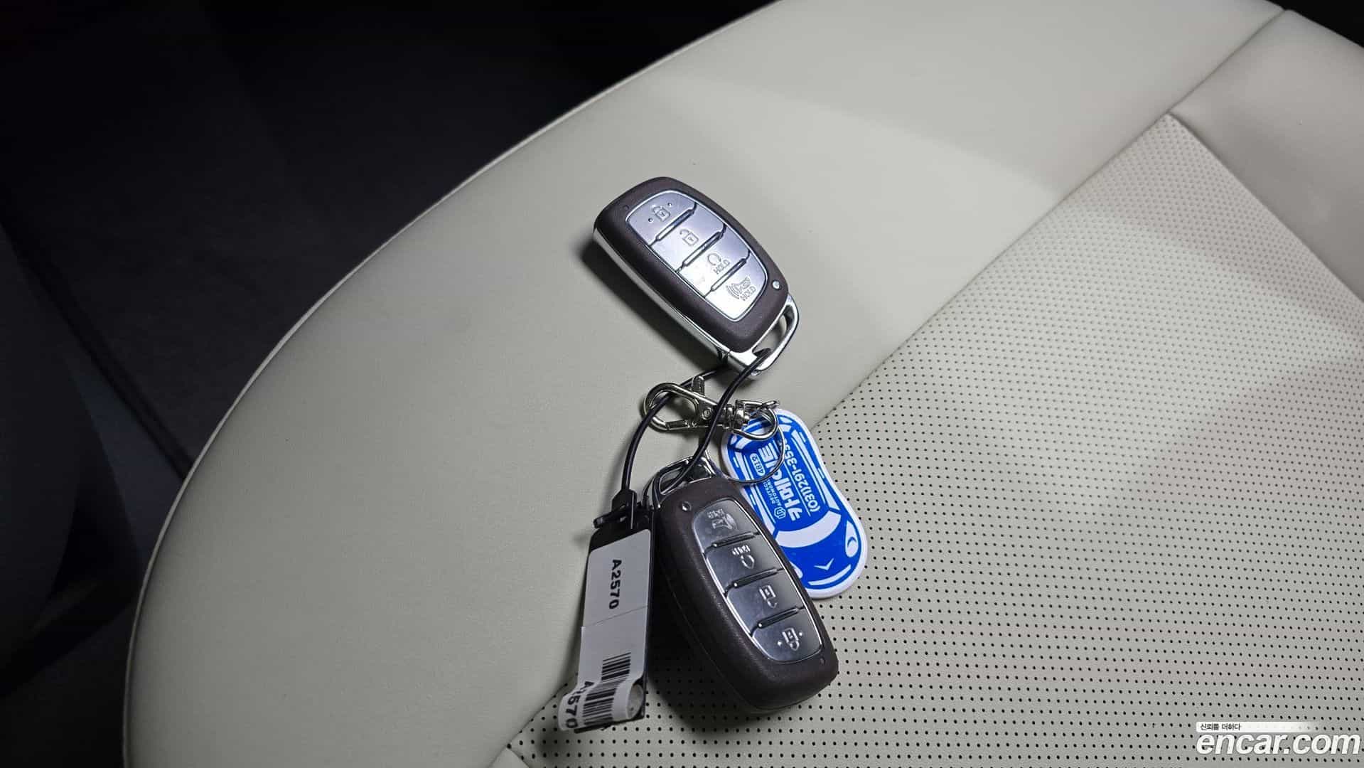 Casper Hyundai 2022.4-OPTION-043