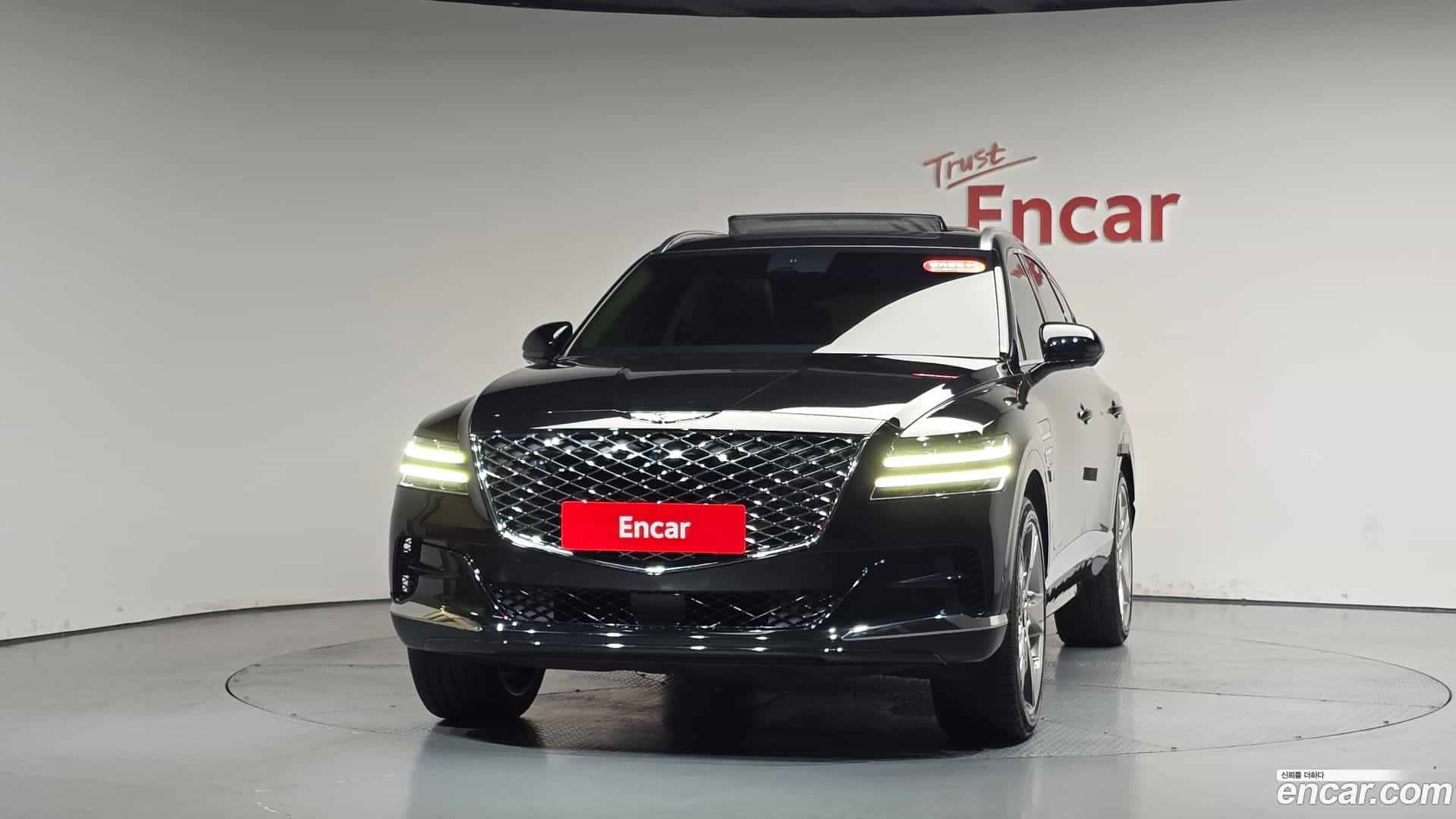 GV80 Genesis 2020.11-OUTER-003