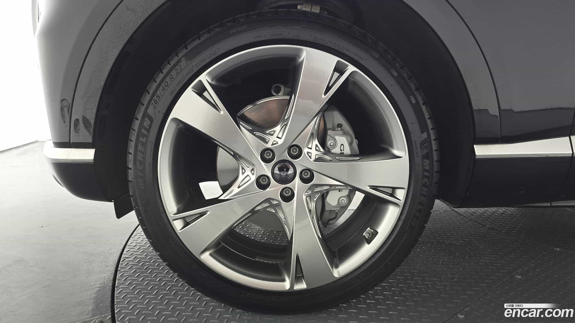 GV80 Genesis 2020.11-OUTER-005
