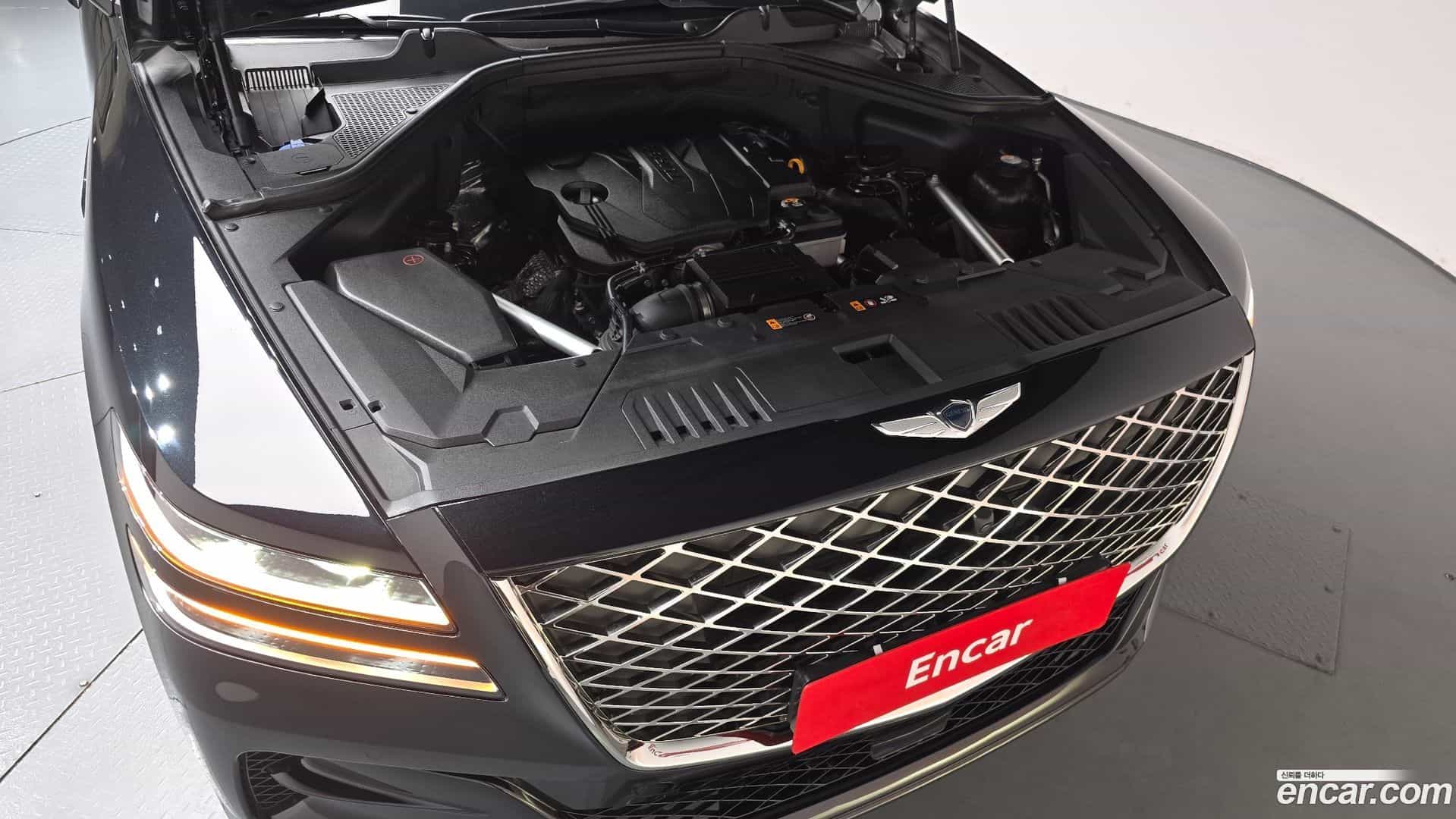GV80 Genesis 2020.11-OUTER-006
