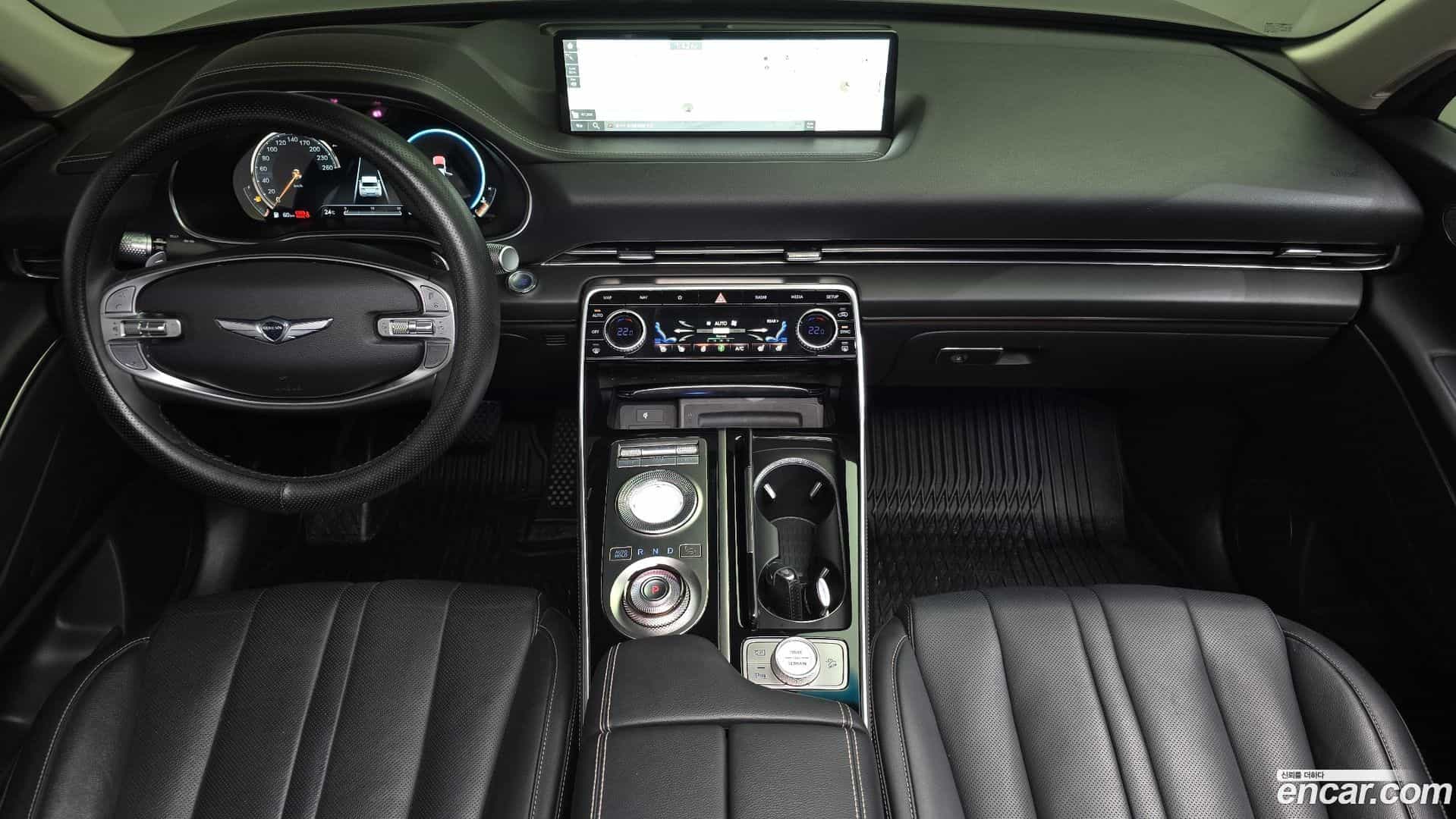 GV80 Genesis 2020.11-INNER-007