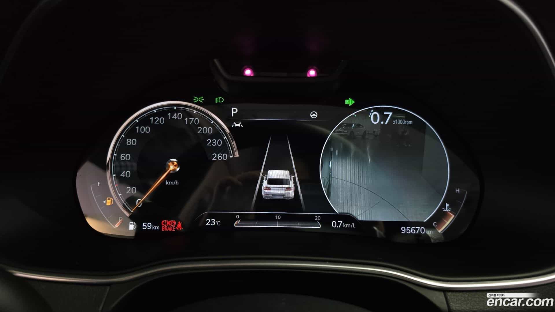 GV80 Genesis 2020.11-INNER-008