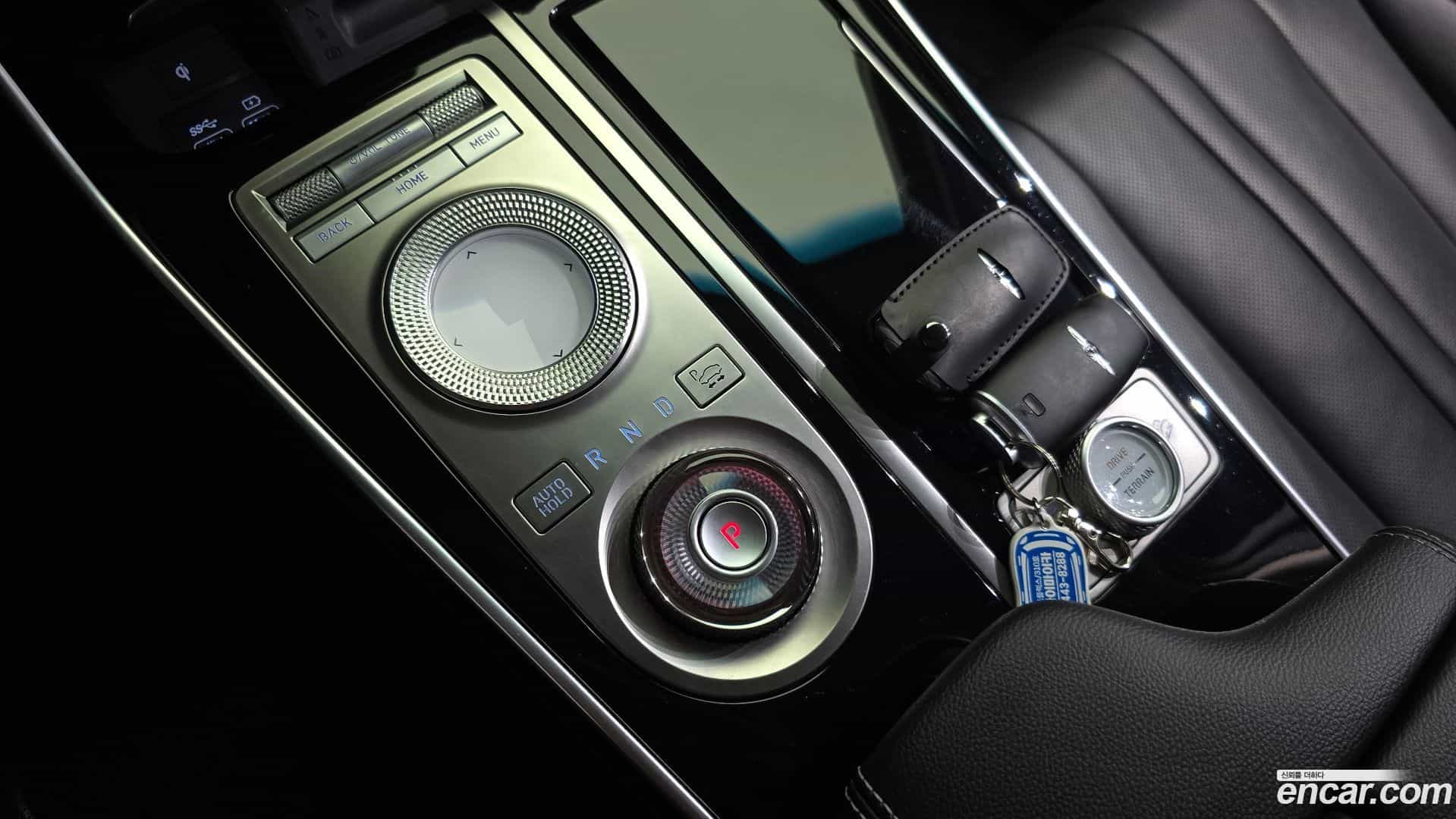 GV80 Genesis 2020.11-INNER-009