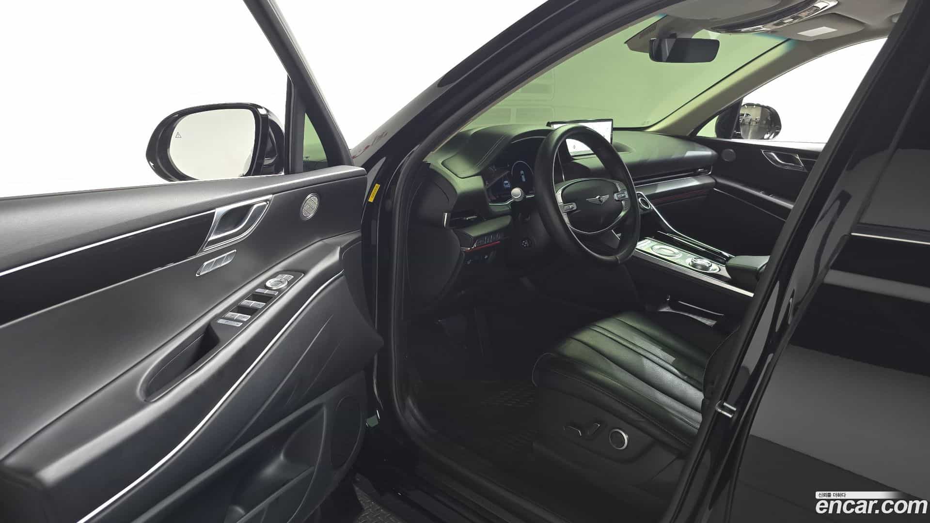 GV80 Genesis 2020.11-INNER-010