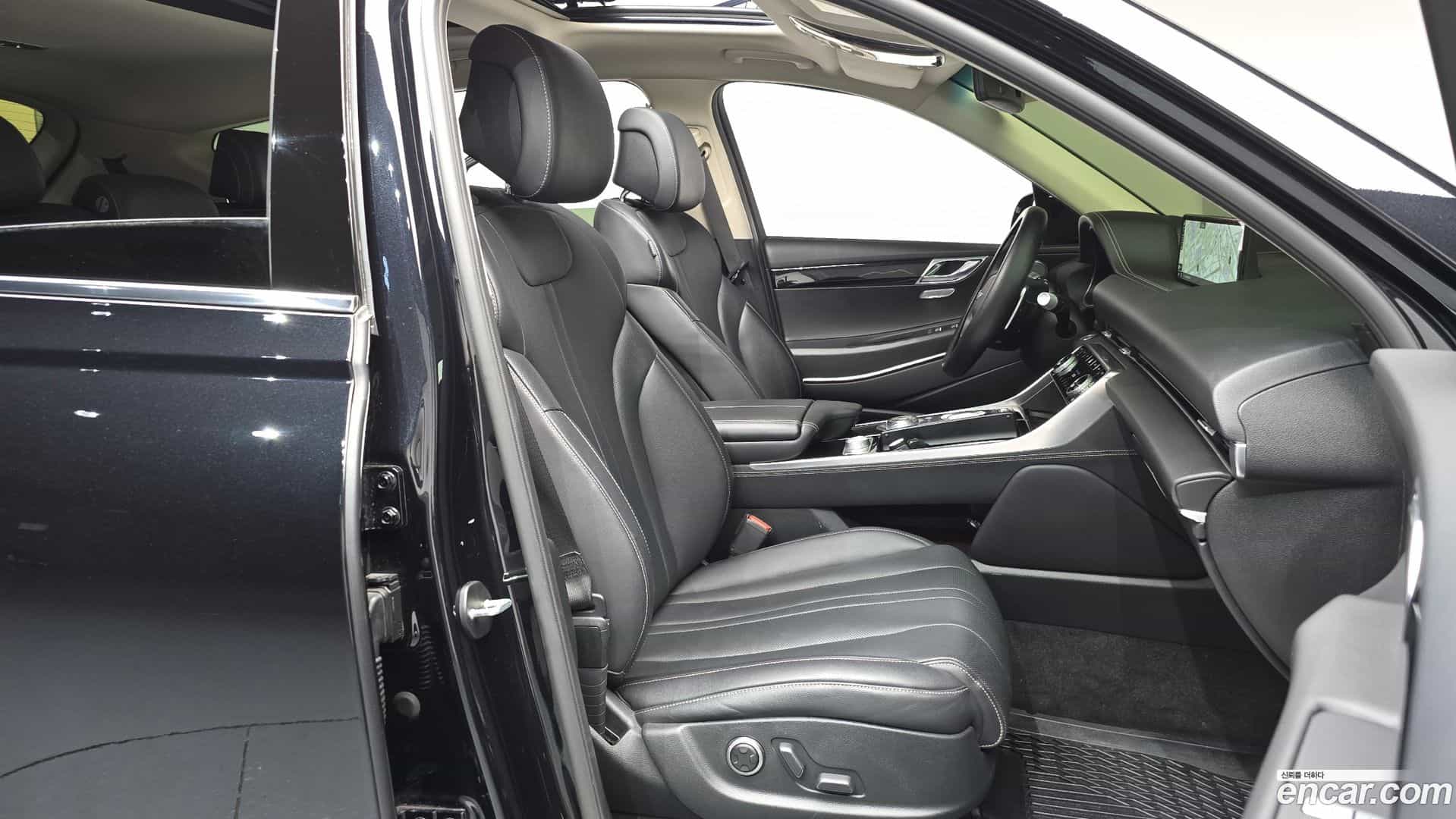GV80 Genesis 2020.11-OPTION-015
