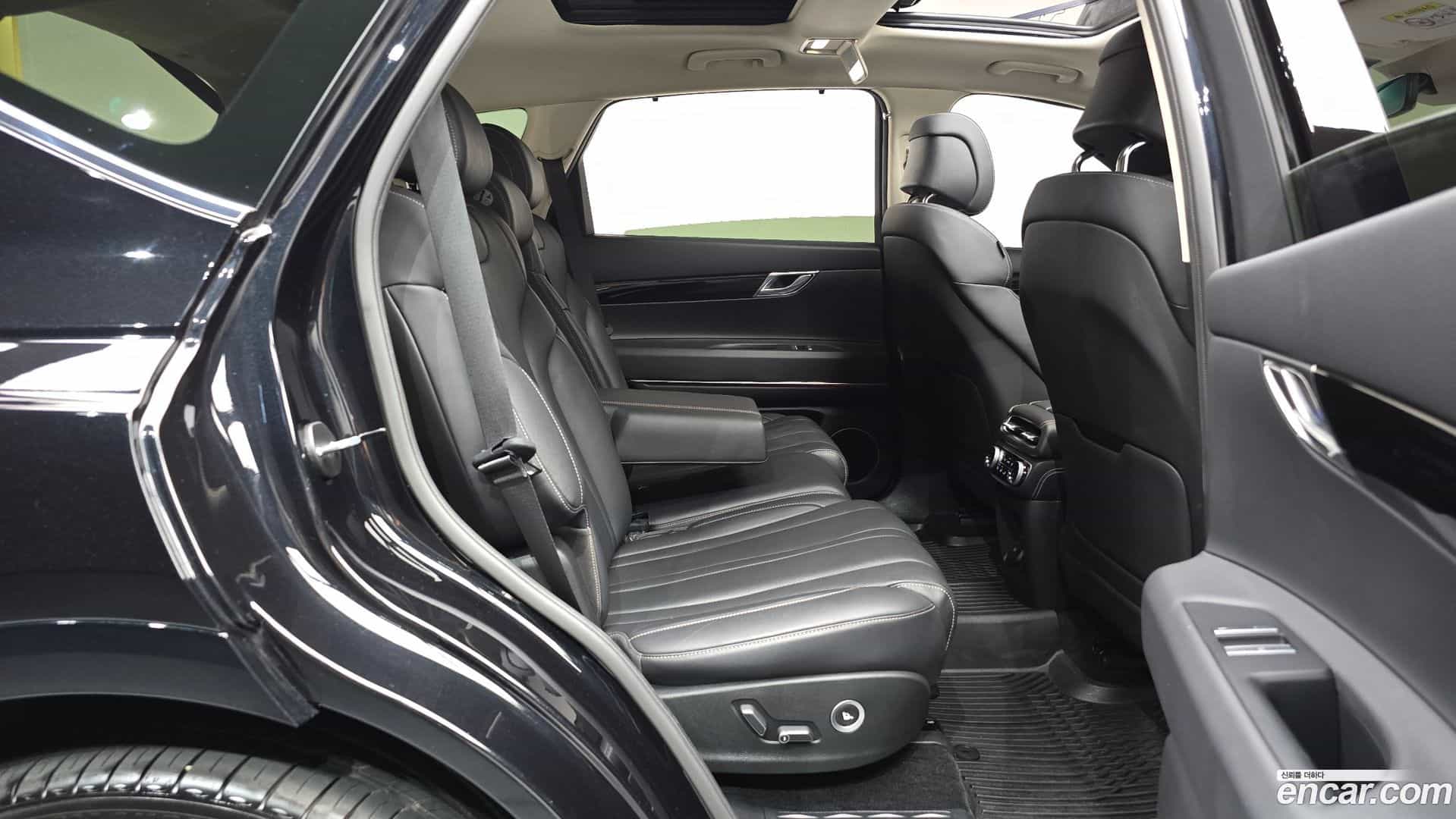 GV80 Genesis 2020.11-OPTION-016