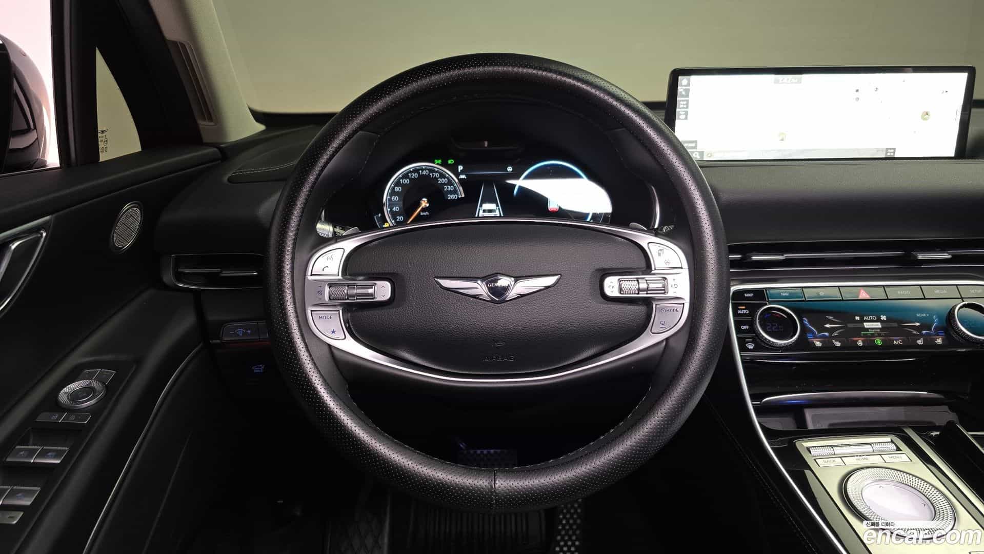GV80 Genesis 2020.11-OPTION-017
