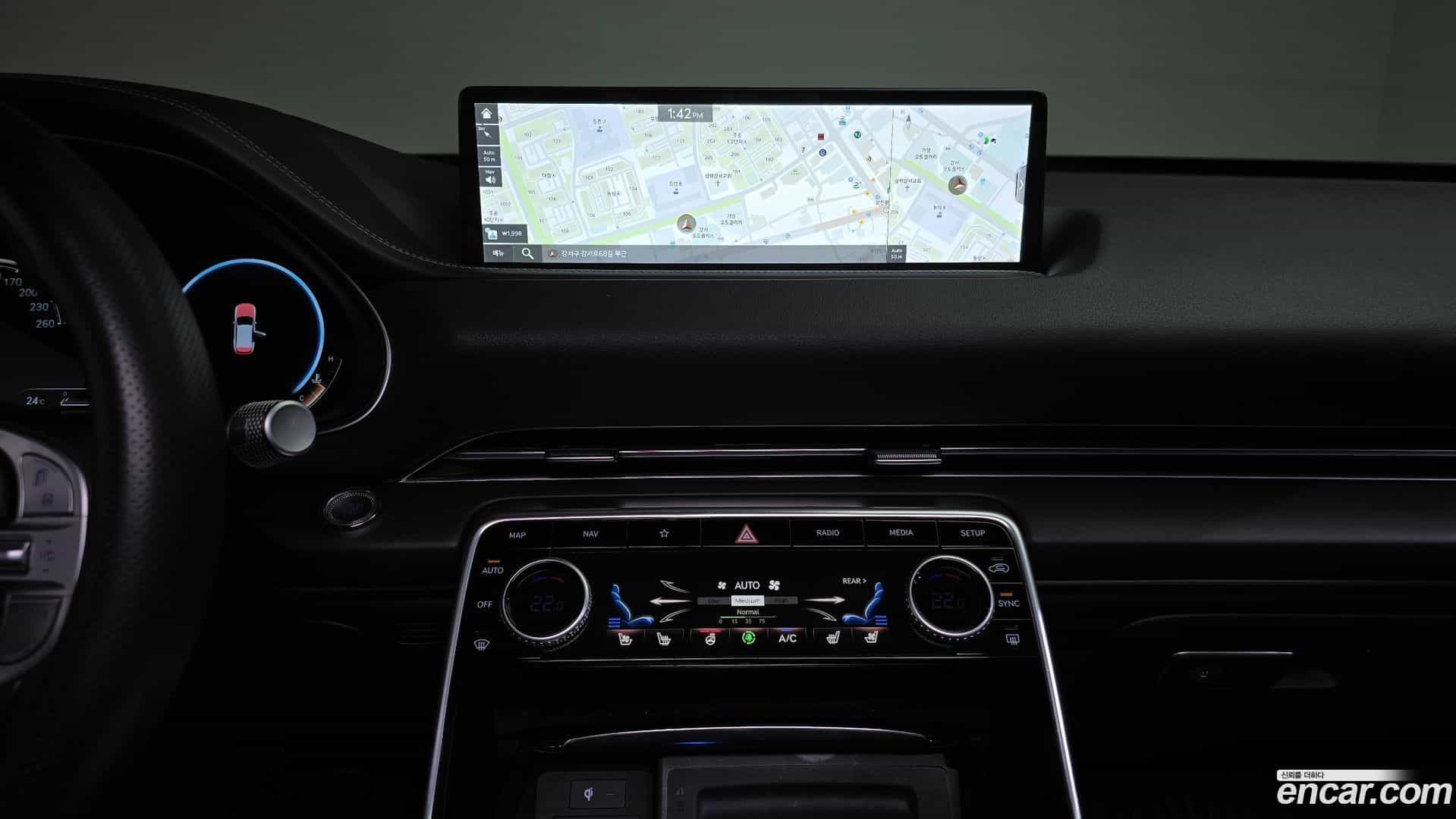 GV80 Genesis 2020.11-OPTION-018