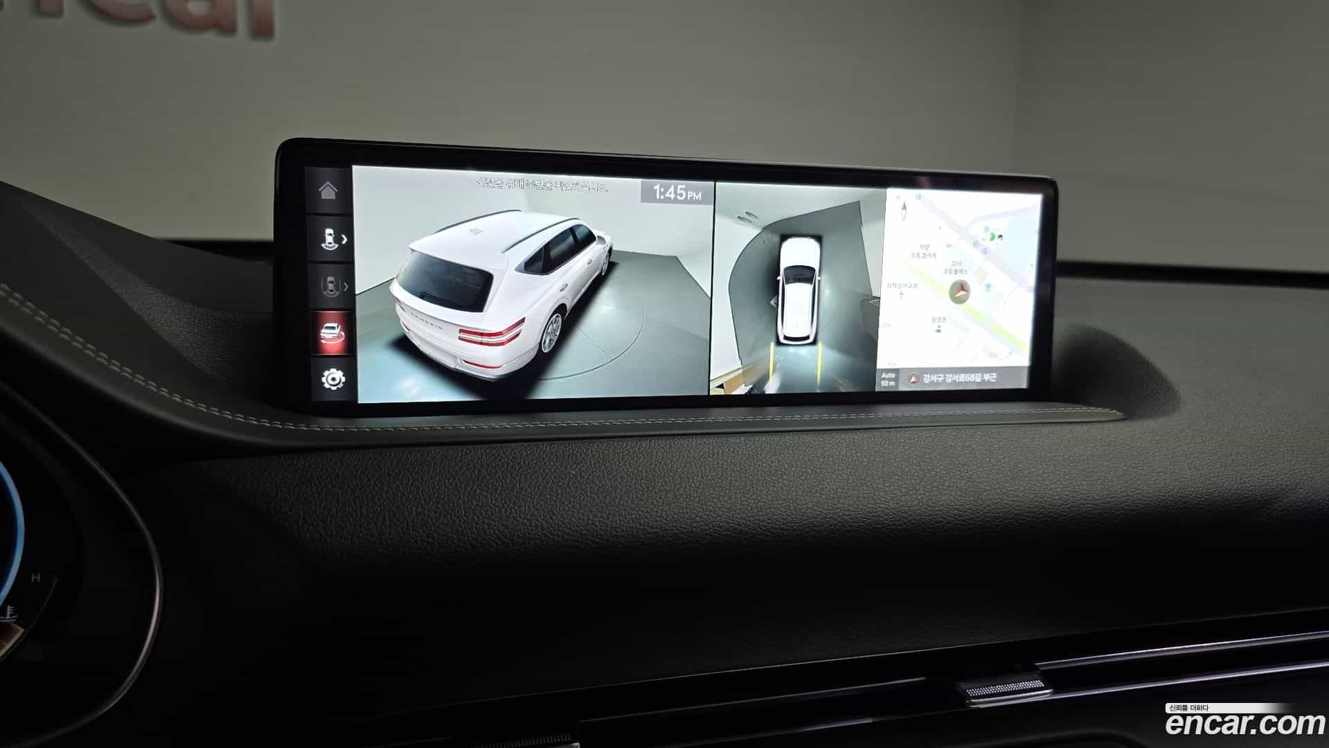 GV80 Genesis 2020.11-OPTION-019