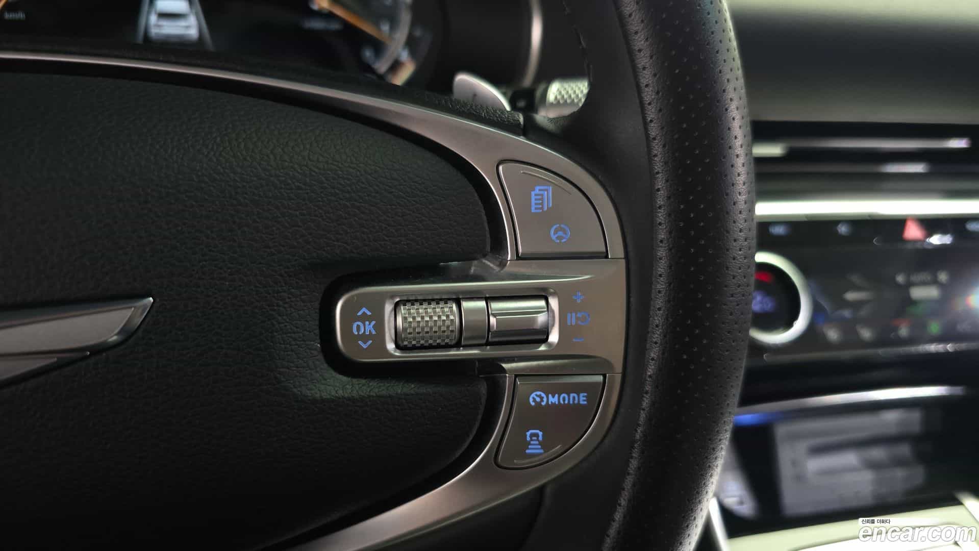 GV80 Genesis 2020.11-OPTION-020