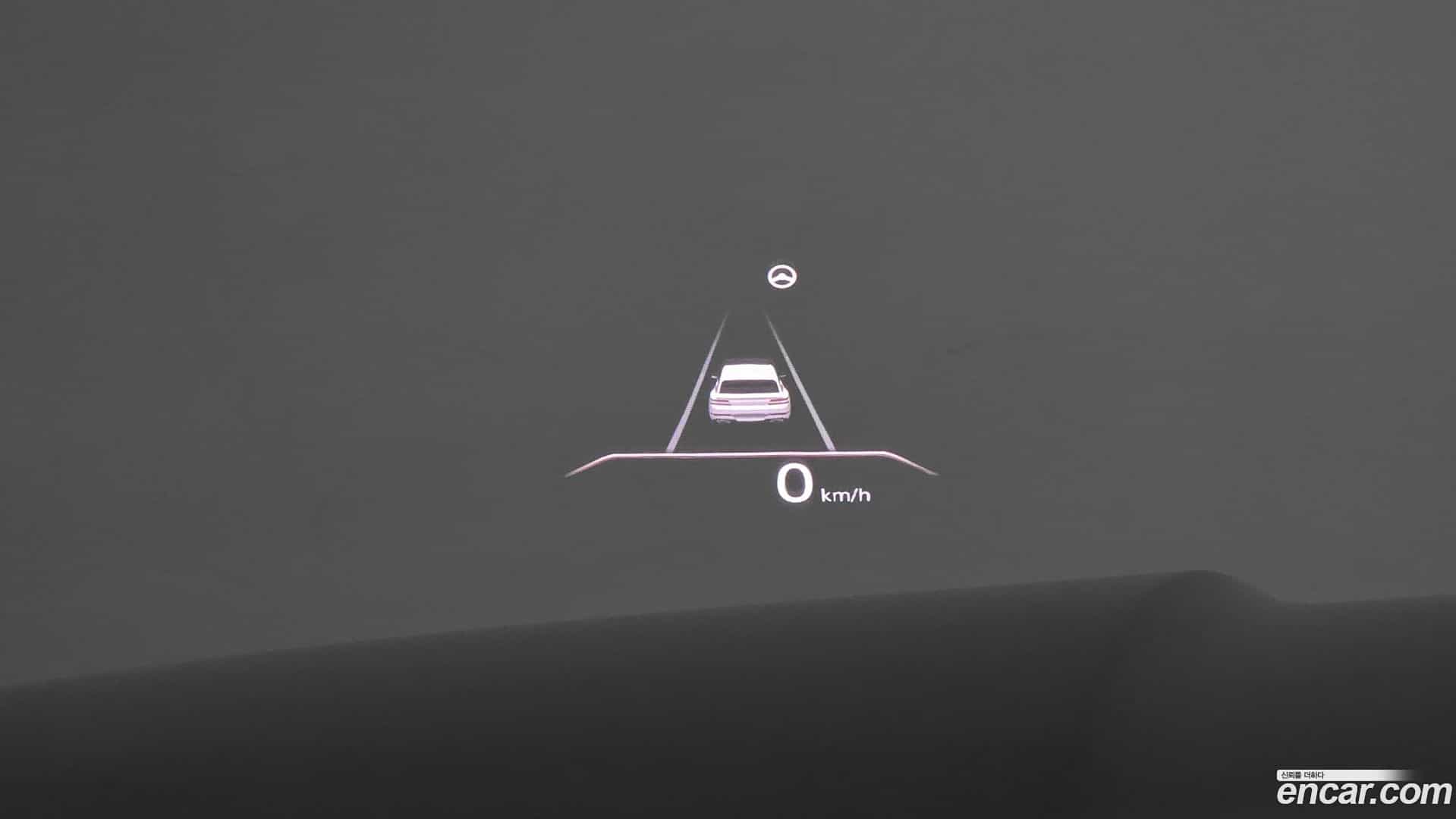 GV80 Genesis 2020.11-OPTION-021