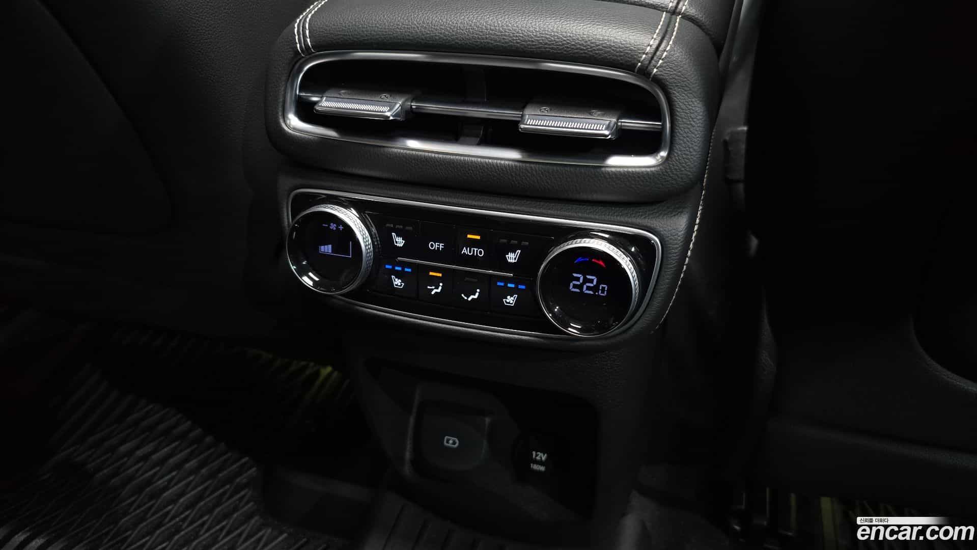 GV80 Genesis 2020.11-OPTION-023