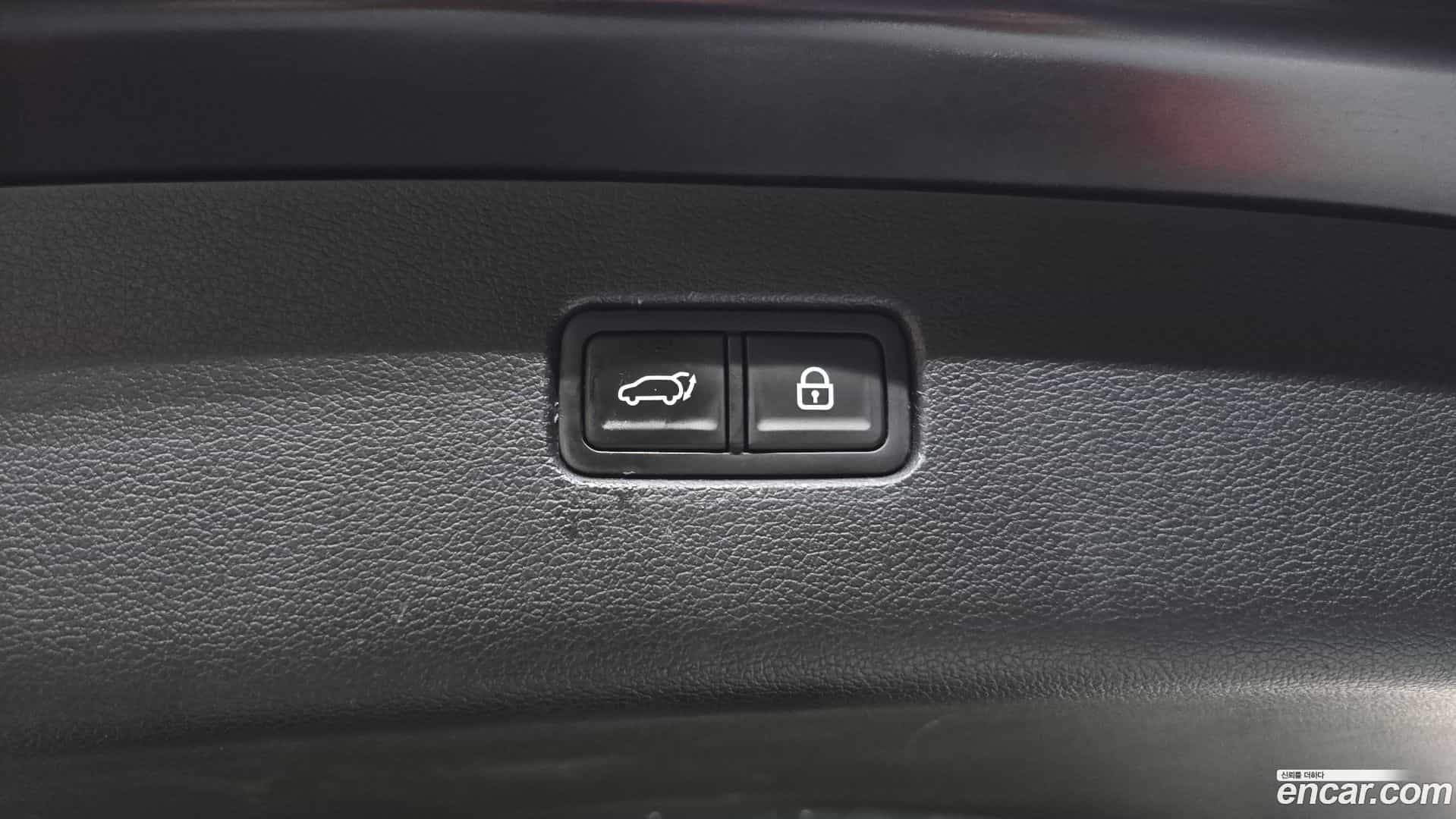 GV80 Genesis 2020.11-OPTION-024