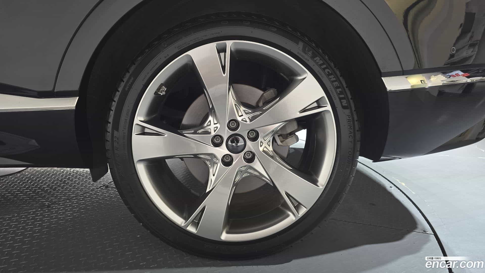 GV80 Genesis 2020.11-OUTER-031