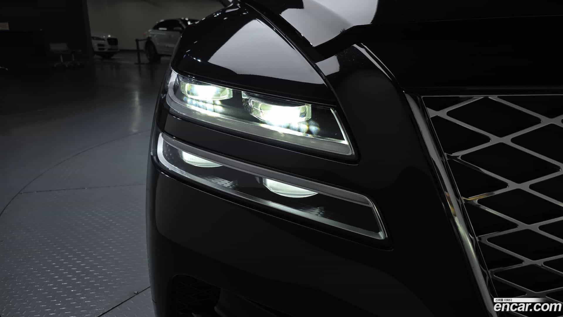 GV80 Genesis 2020.11-OUTER-032