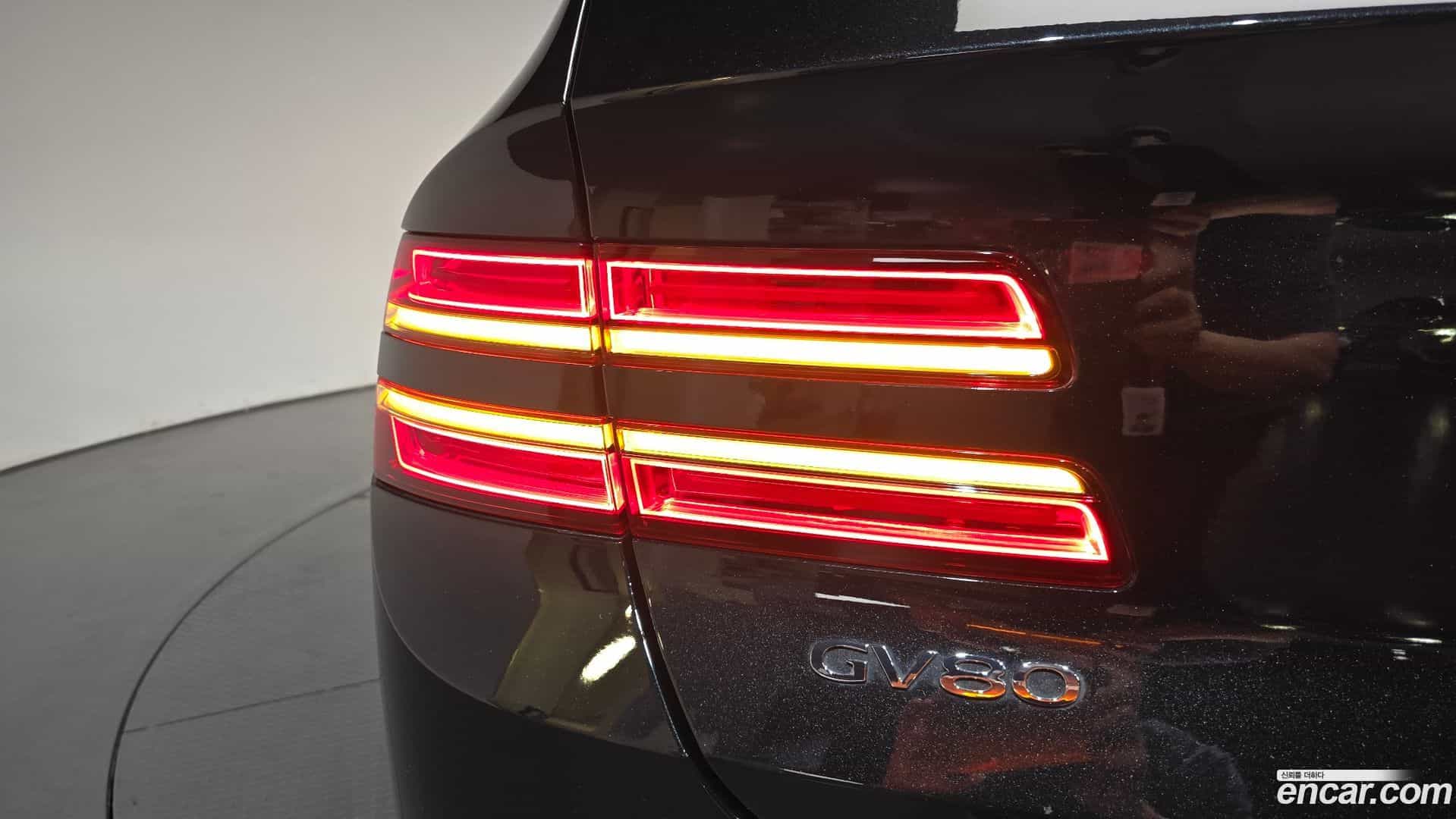 GV80 Genesis 2020.11-OUTER-033