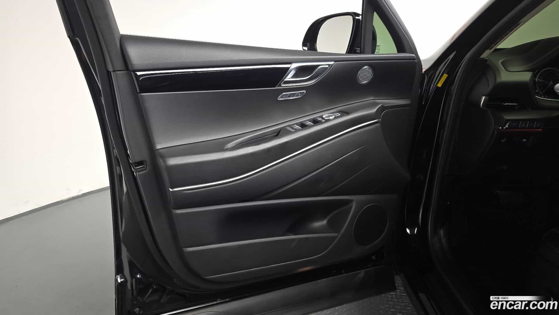 GV80 Genesis 2020.11-INNER-034